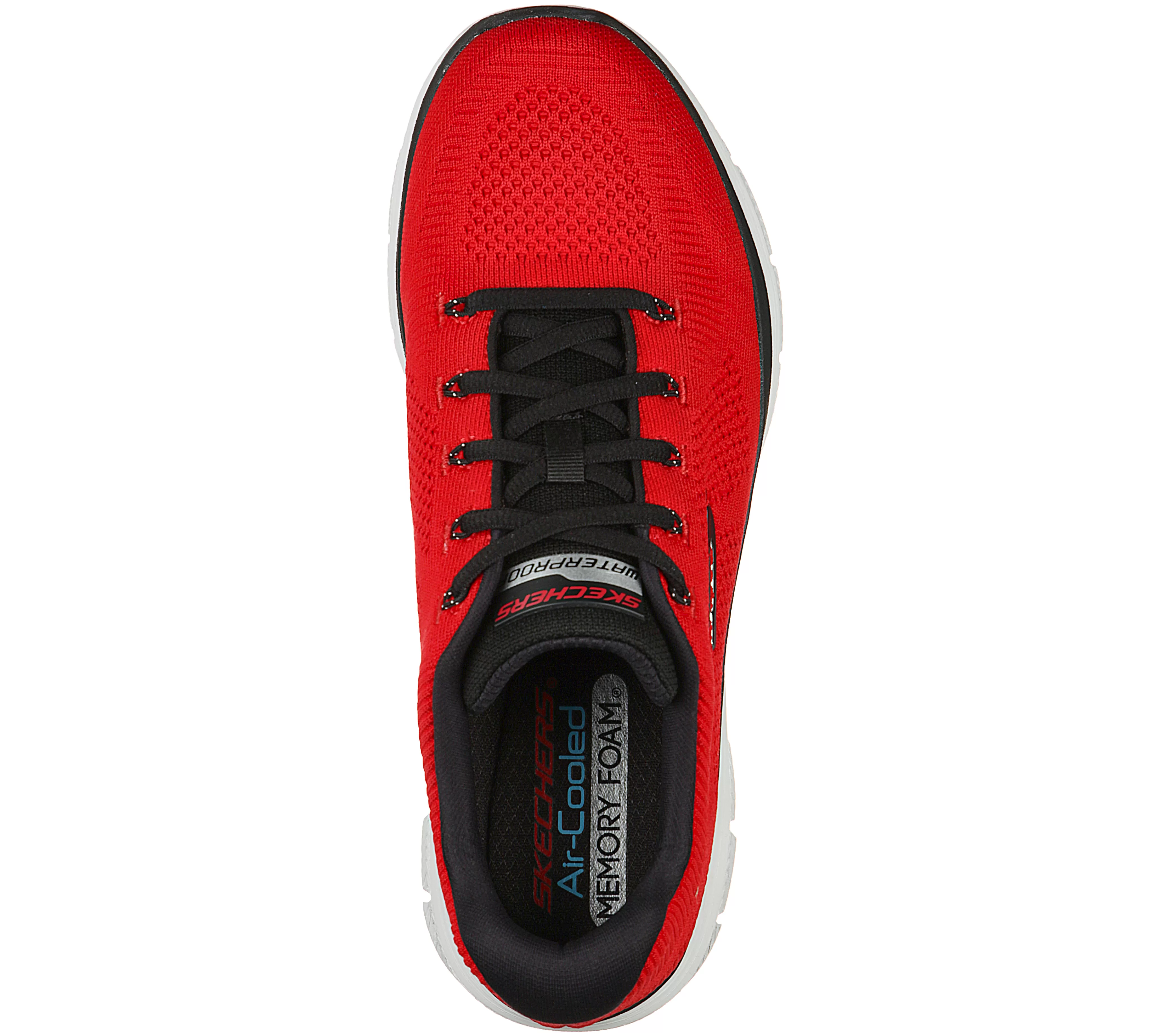 SKECHERS Flex Advantage 4.0 - Upstream | Hombre Zapatillas De Deporte