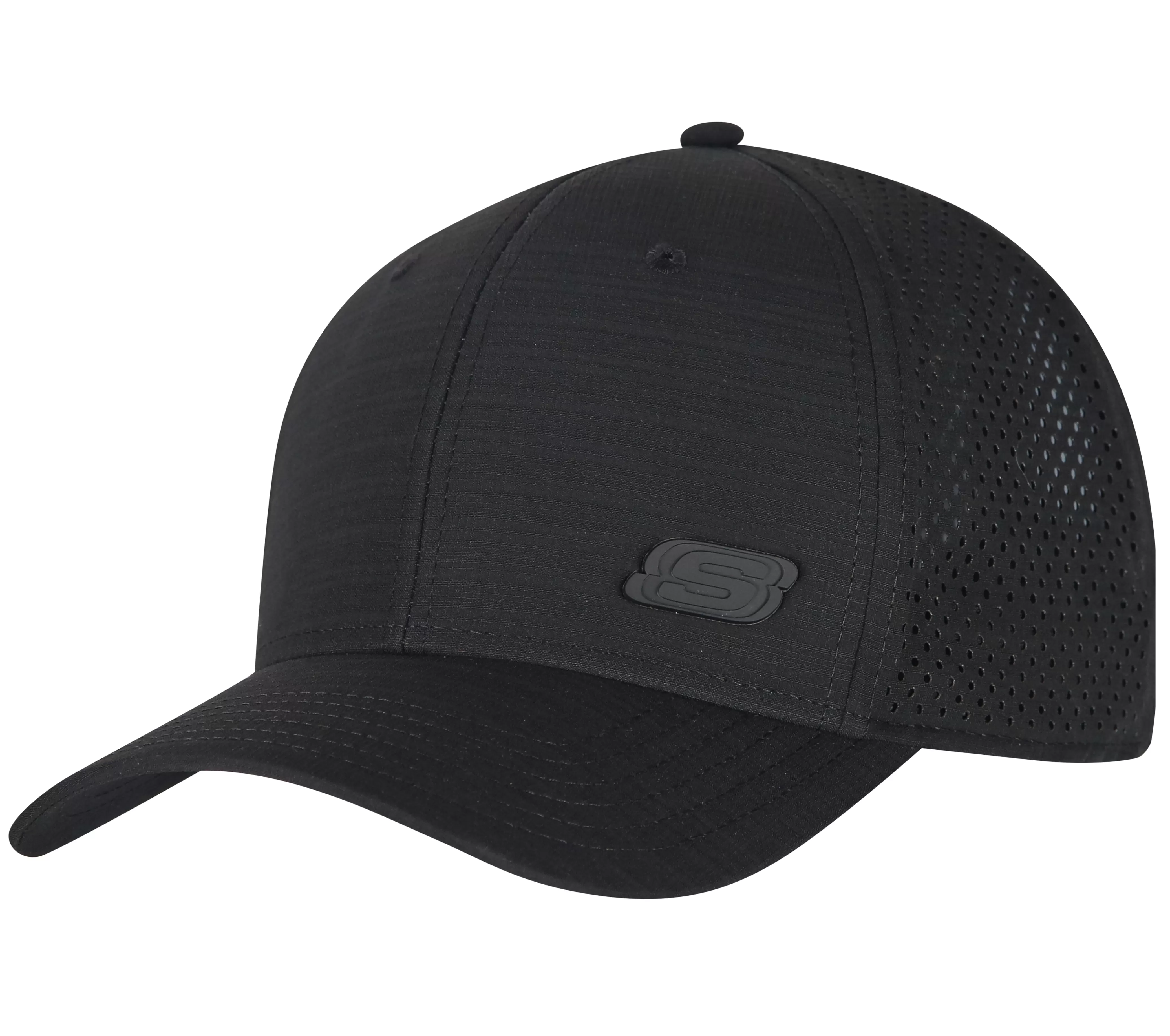SKECHERS Heritage S Baseball Hat | Gorras