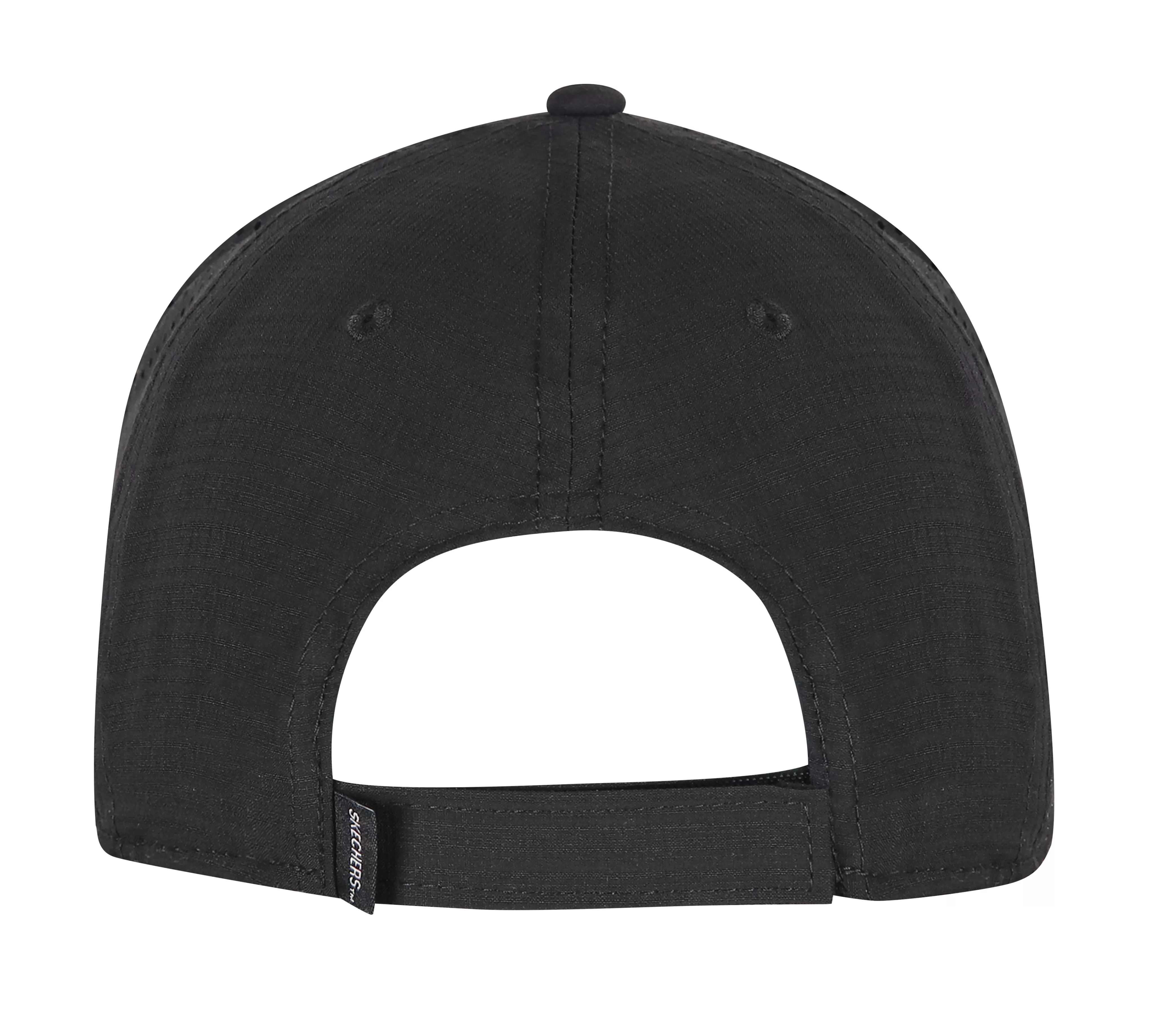 SKECHERS Heritage S Baseball Hat | Gorras