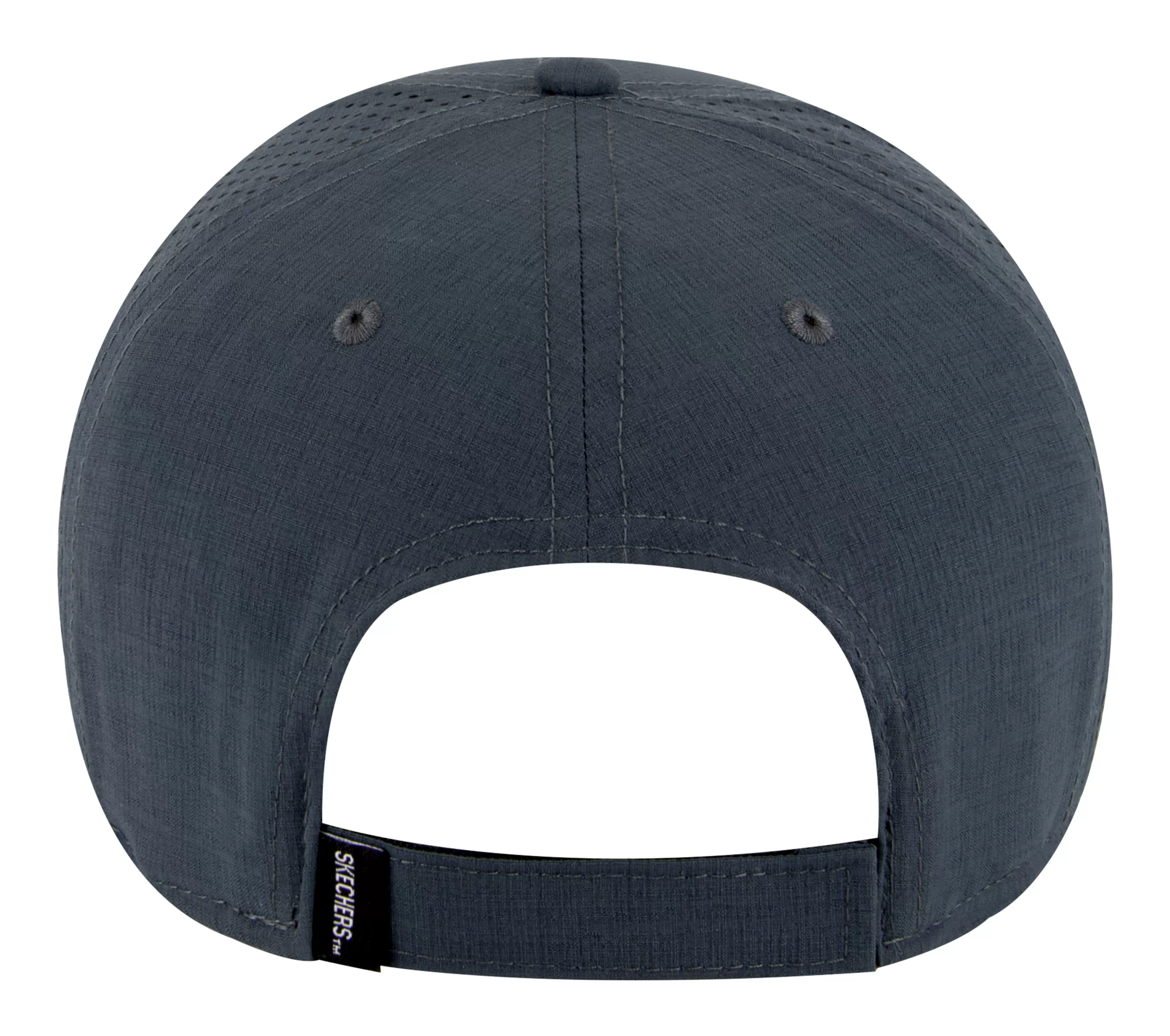 SKECHERS Heritage S Baseball Hat | Hombre Gorras | Accesorios