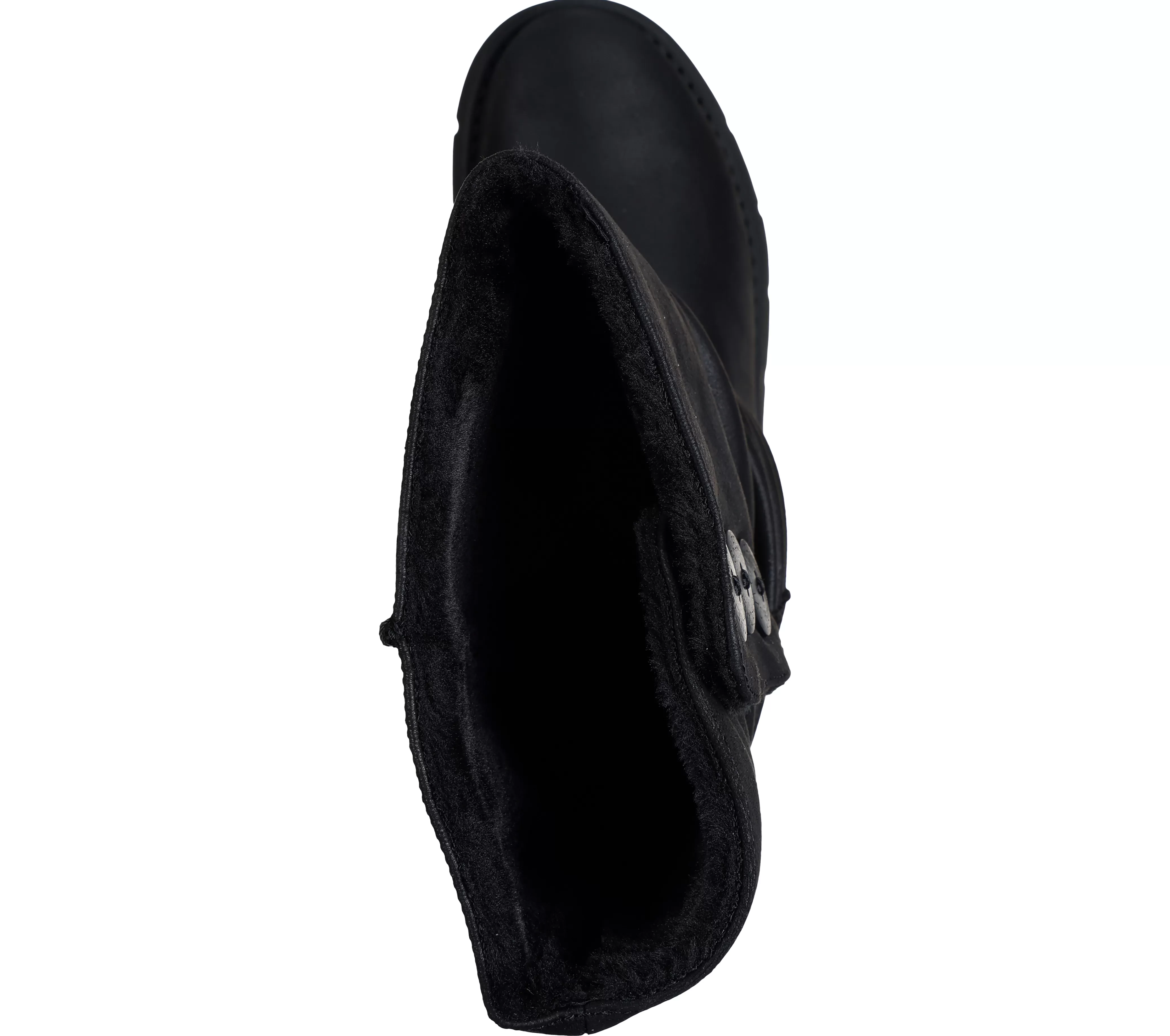 SKECHERS Keepsakes Lite - Freezing Point 2 | Mujer Sin Cordones | Botas