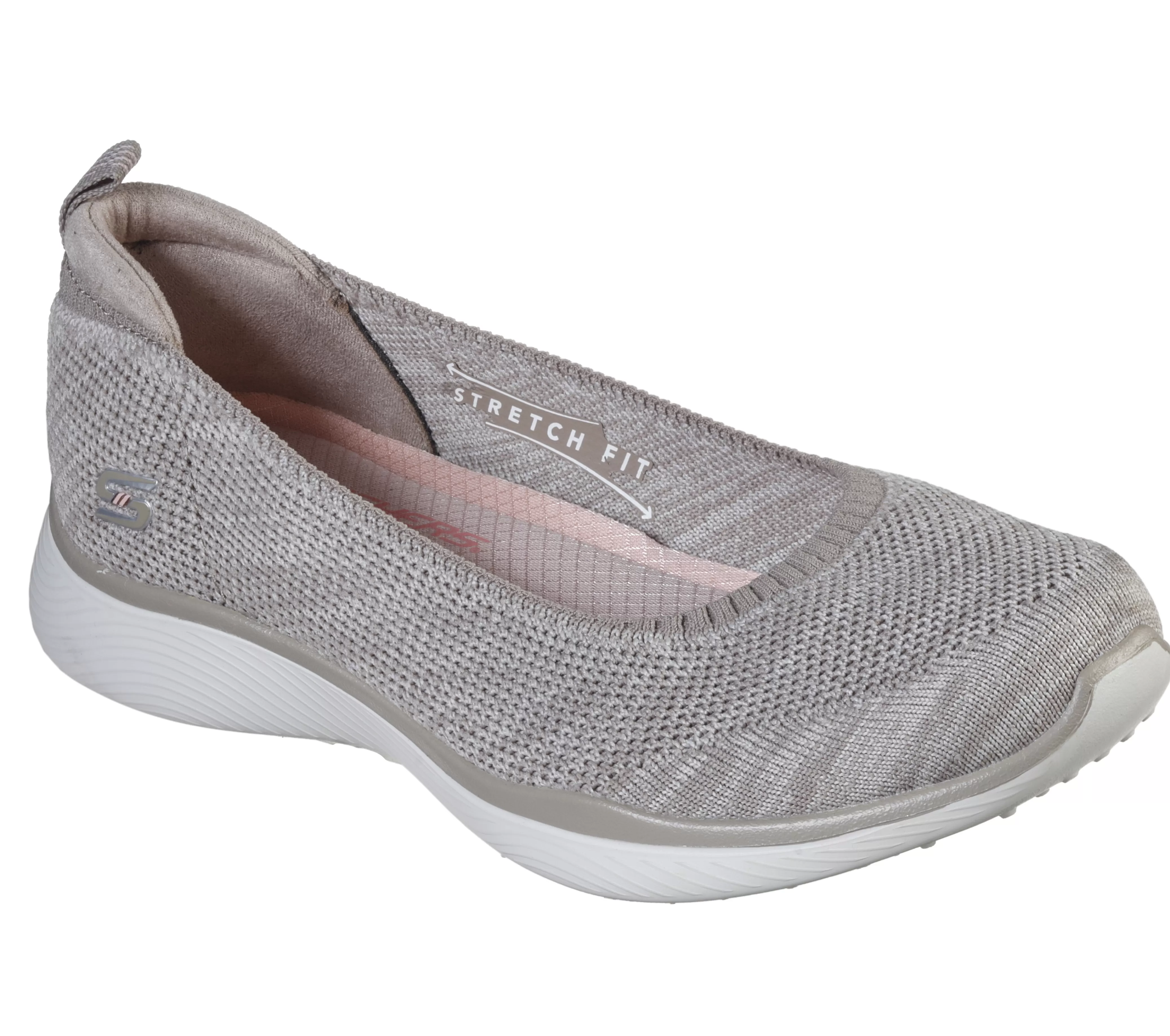 SKECHERS Microburst 2.0 - Be Iconic | Mujer Calzado Plano