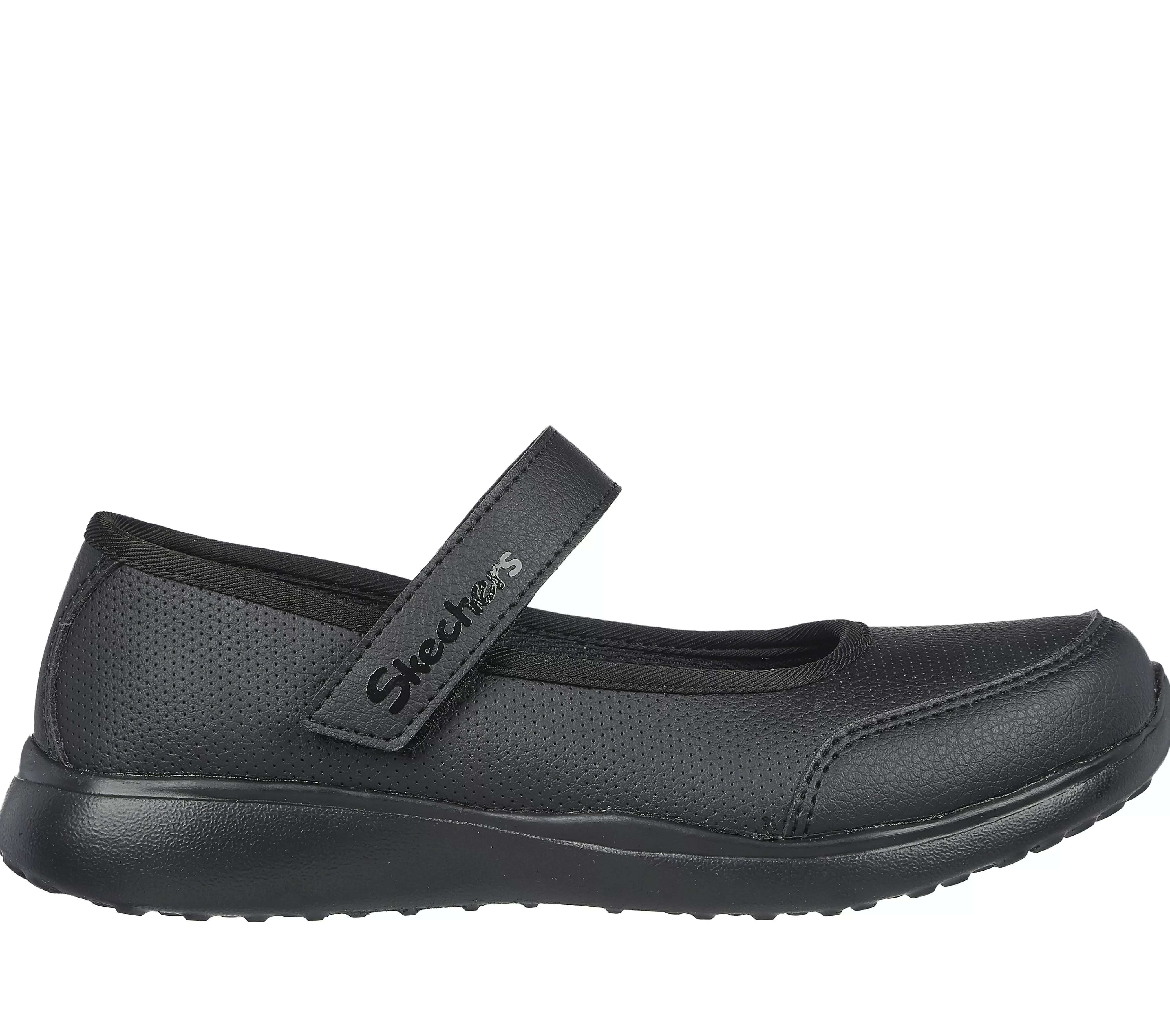 SKECHERS Microstrides - Recess Rules | Niños Zapatillas