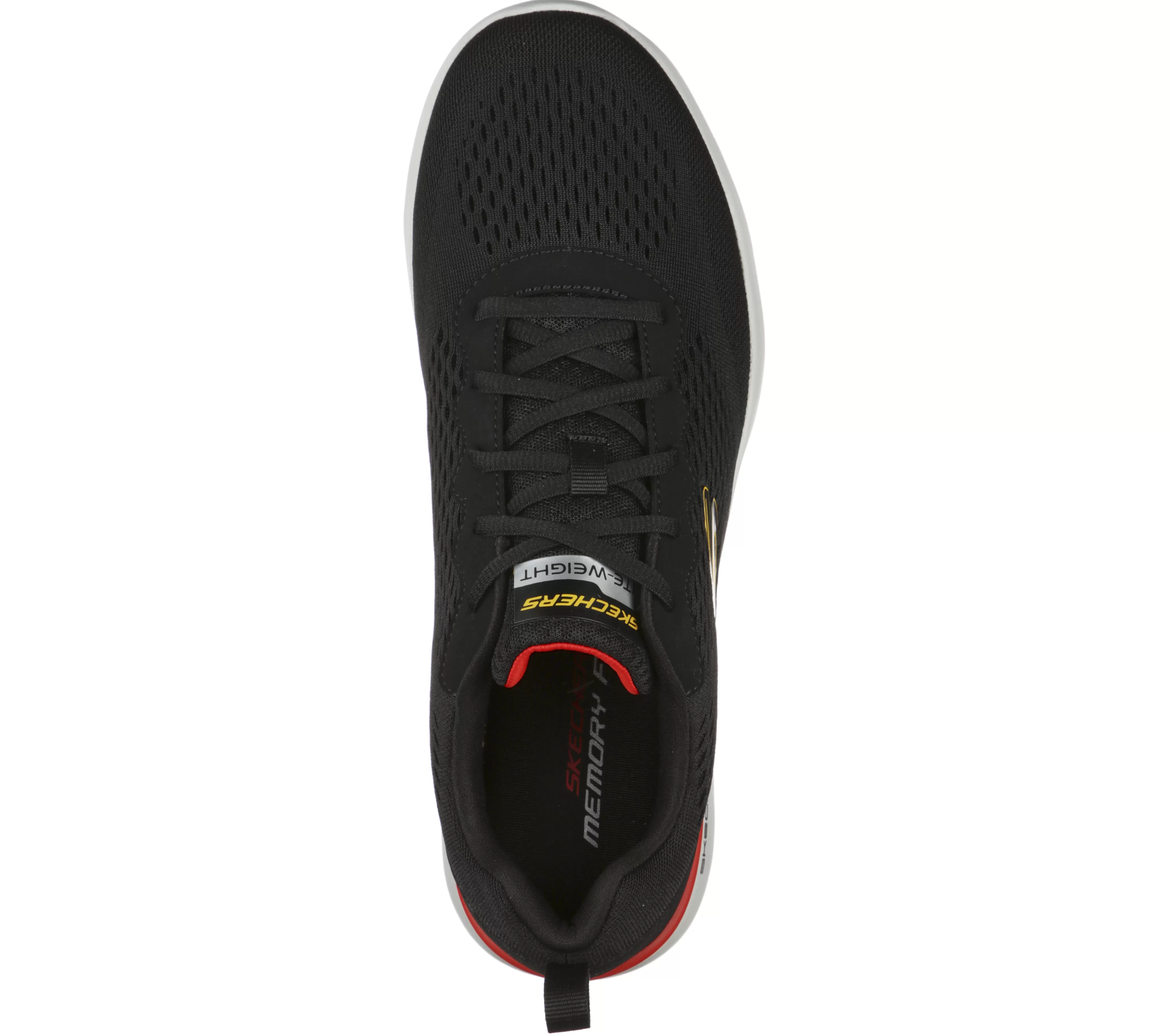 SKECHERS Skech-Air Dynamight - Tuned | Hombre Zapatillas De Deporte