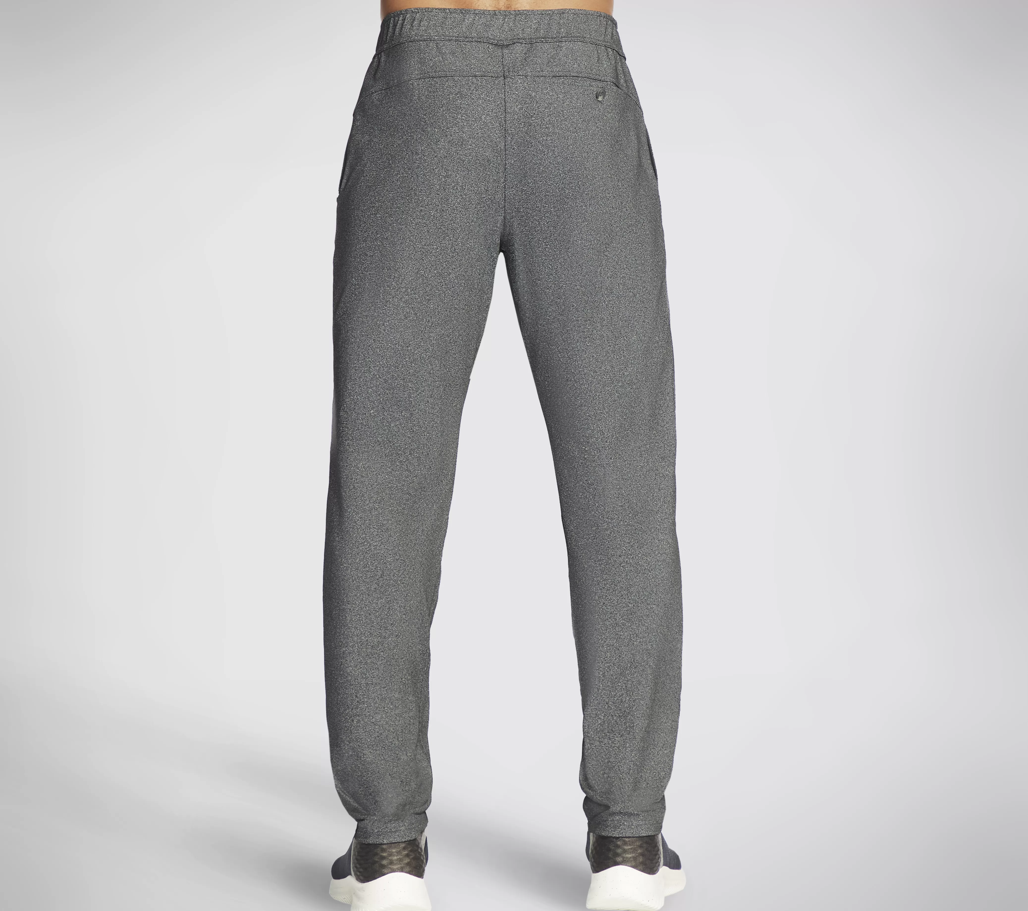 SKECHERS Slip-ins Pant Hybrid Classic | Hombre Pantalones | Partes De Abajo