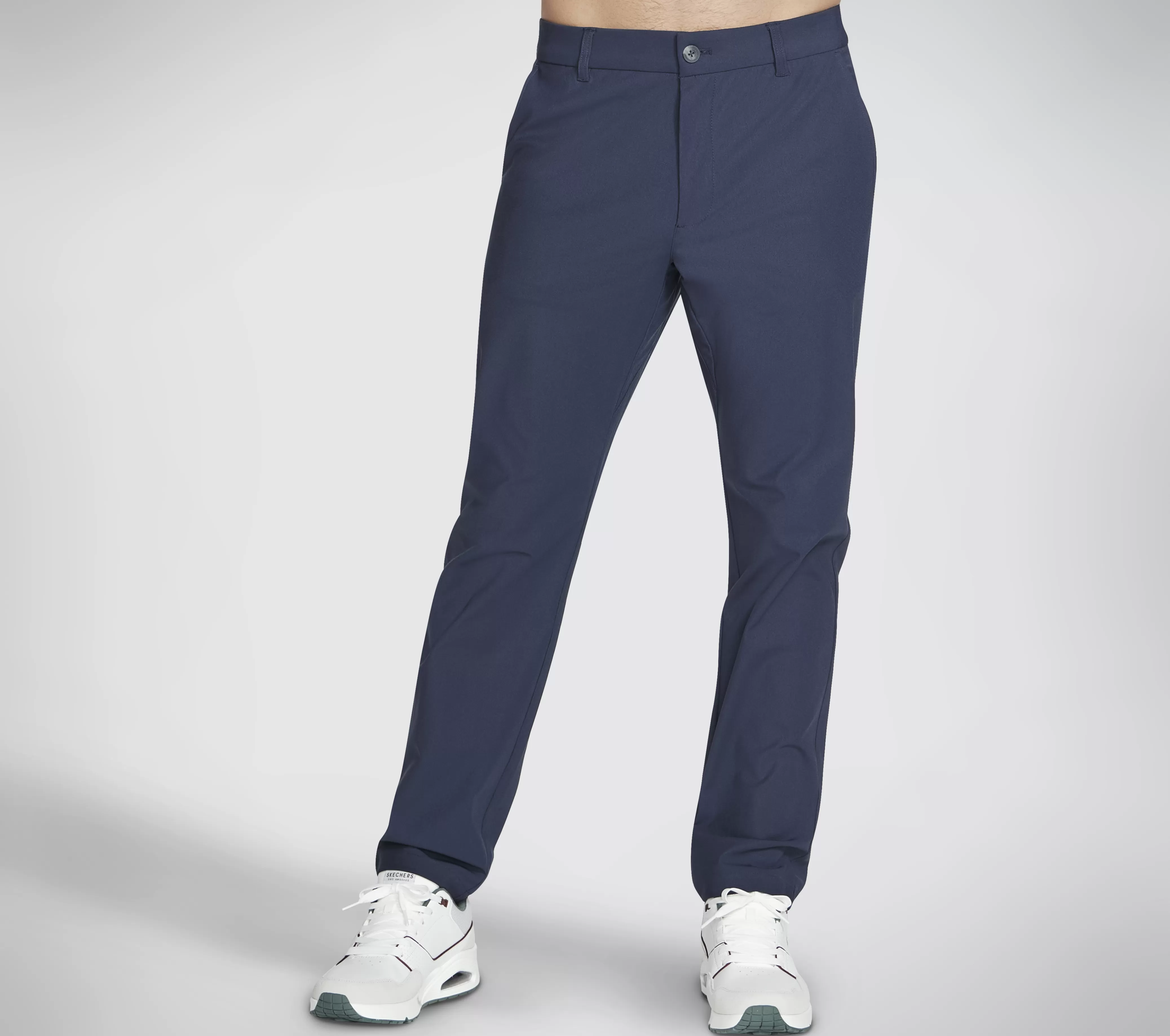 SKECHERS Skech-Knits Premium Everywhere Pant | Hombre Pantalones | Partes De Abajo