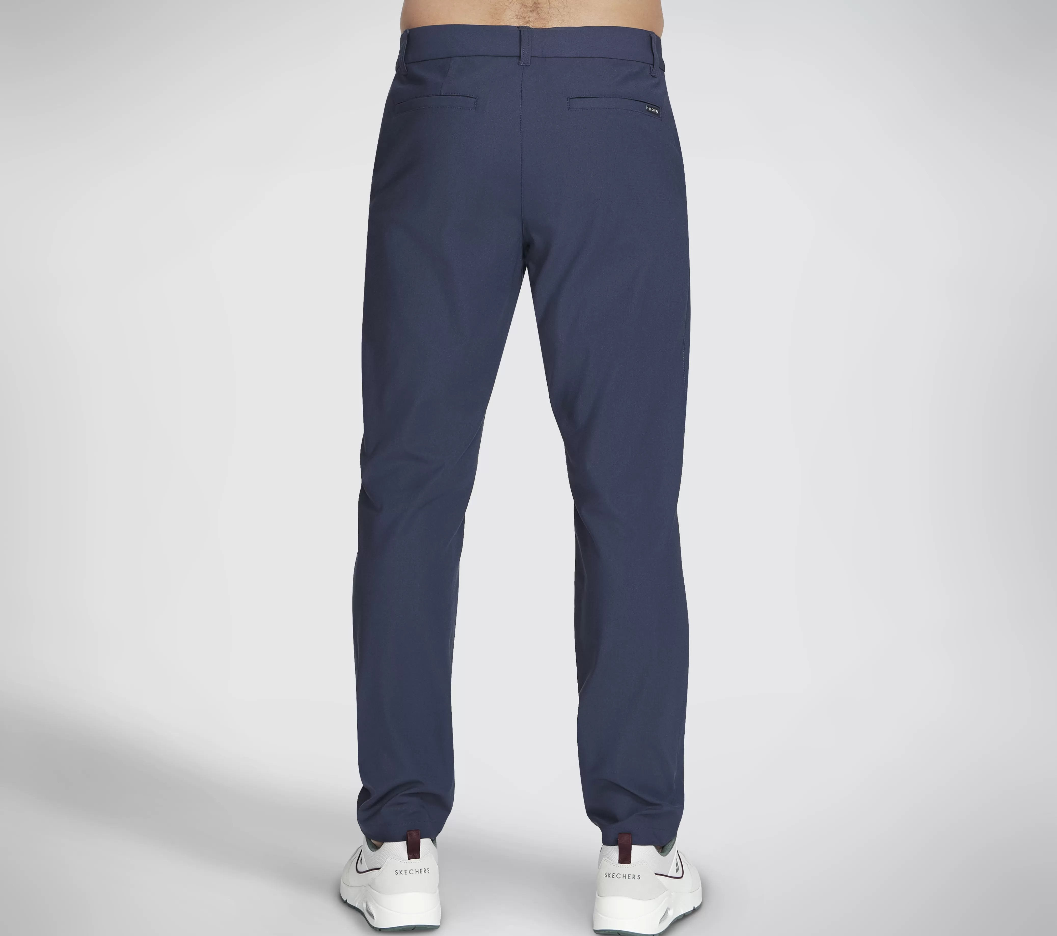 SKECHERS Skech-Knits Premium Everywhere Pant | Hombre Pantalones | Partes De Abajo