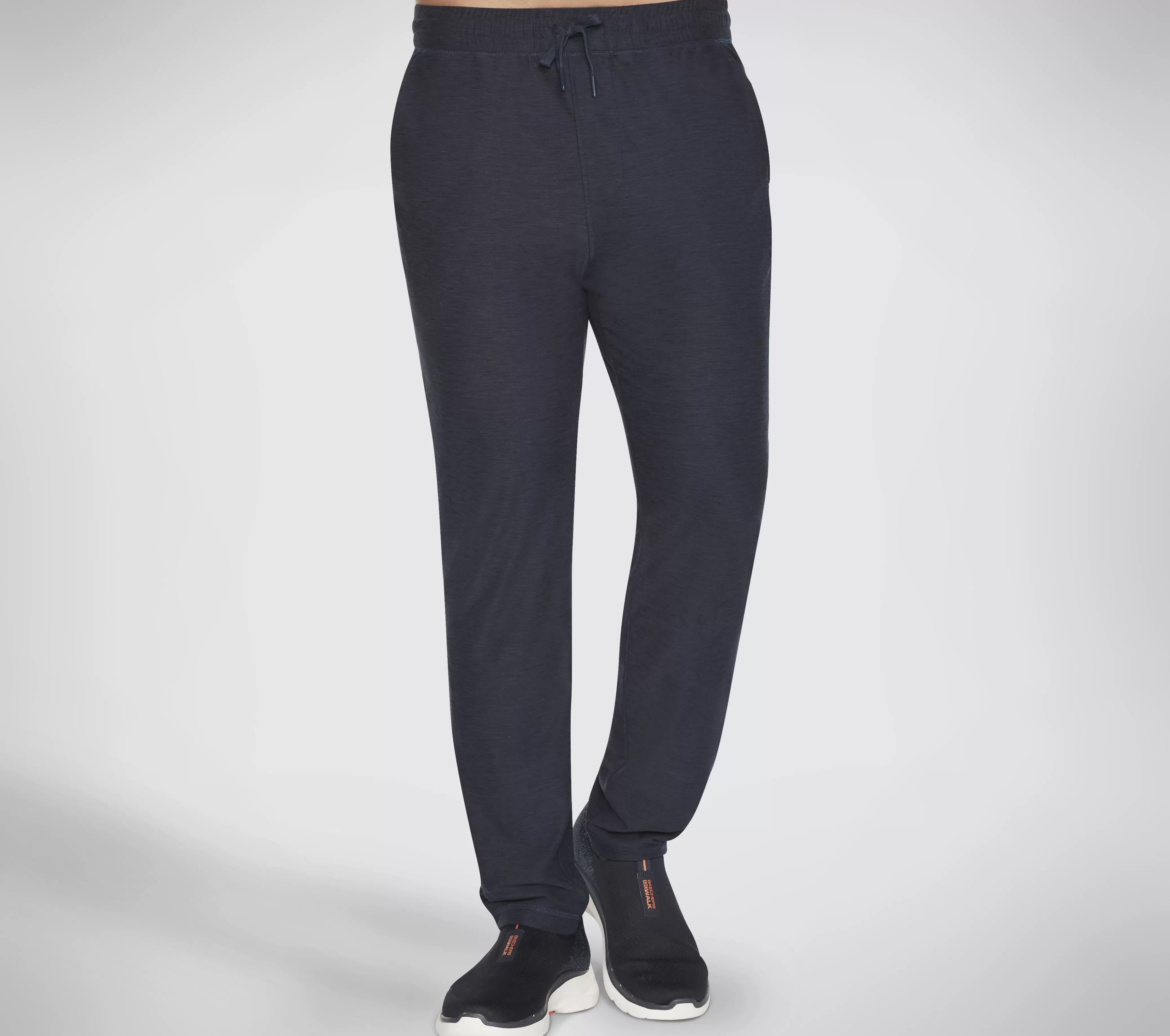 SKECHERS SKECH-KNITS ULTRA GO Lite Tapered Pant | Hombre Pantalones | Partes De Abajo