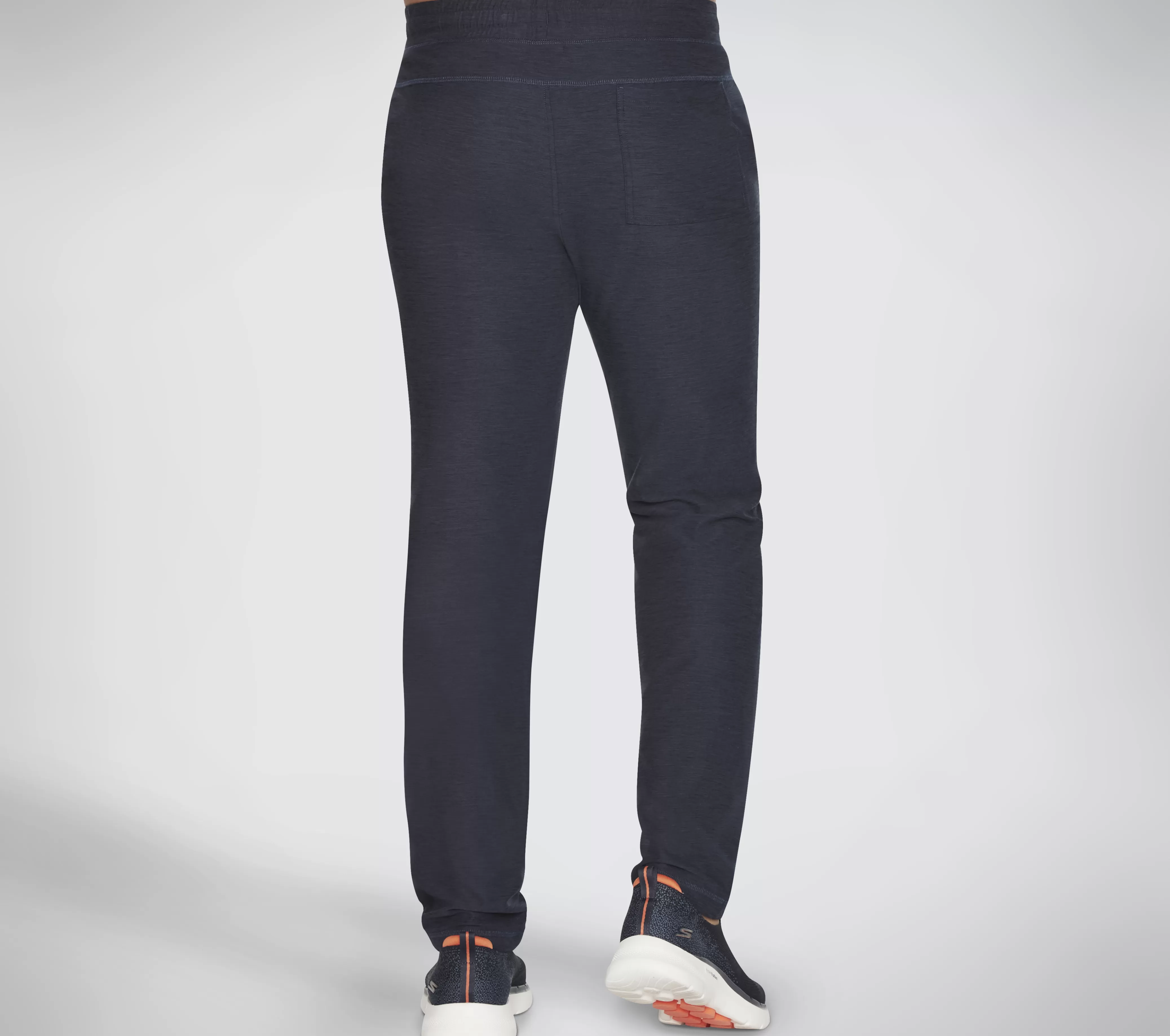SKECHERS SKECH-KNITS ULTRA GO Lite Tapered Pant | Hombre Pantalones | Partes De Abajo