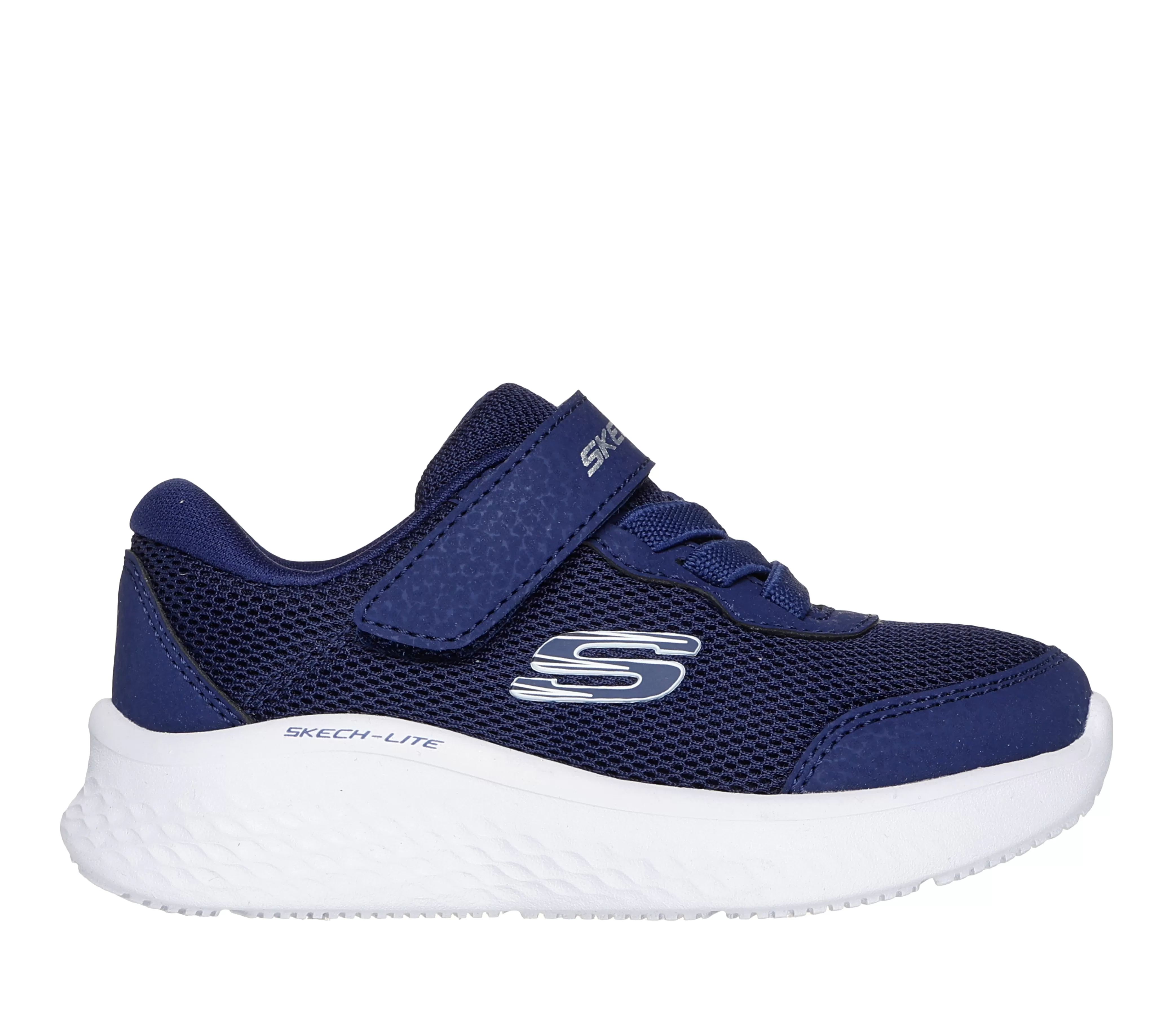 SKECHERS Skech-Lite Pro | Niños Zapatillas
