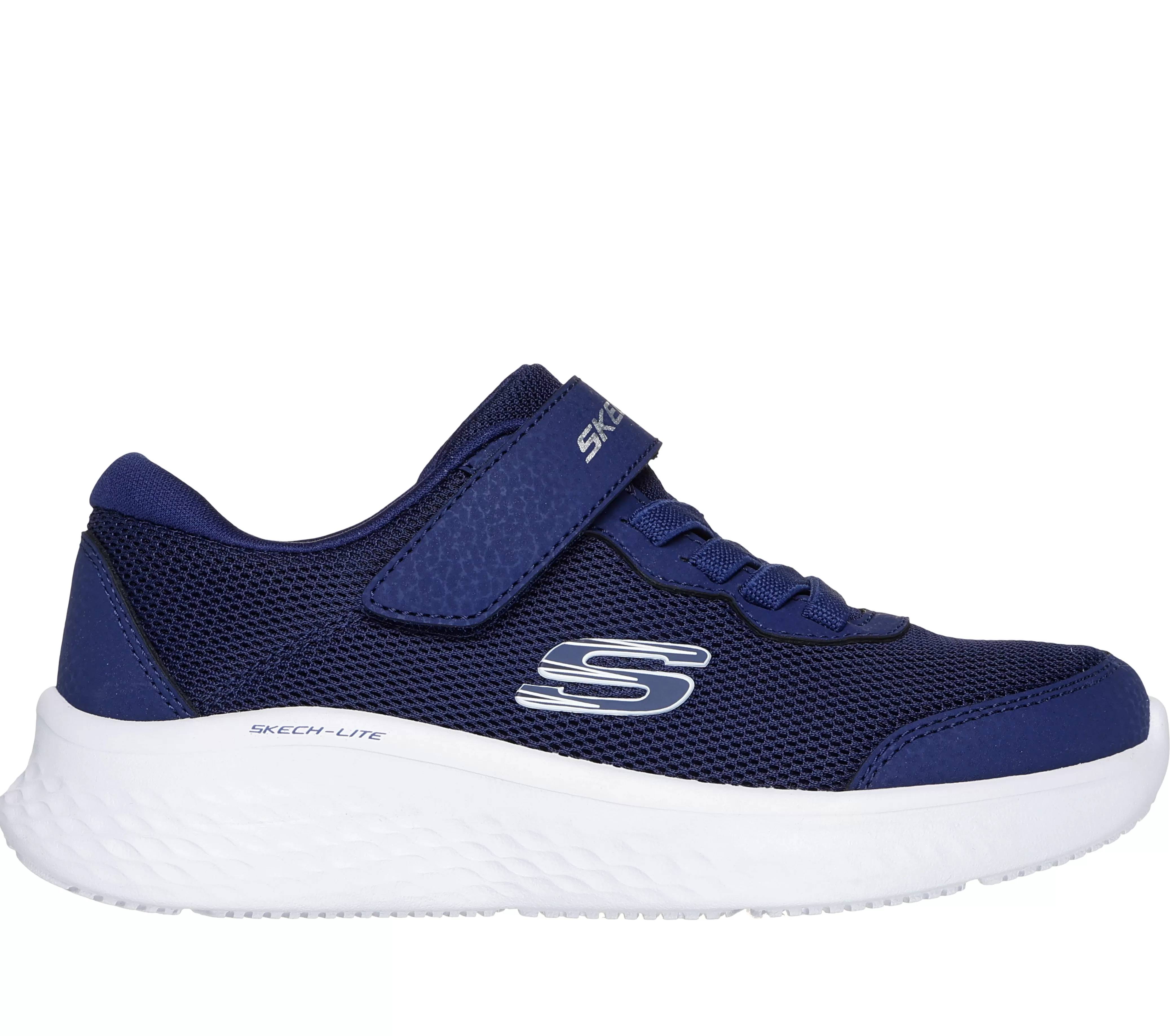SKECHERS Skech-Lite Pro | Niños Zapatillas