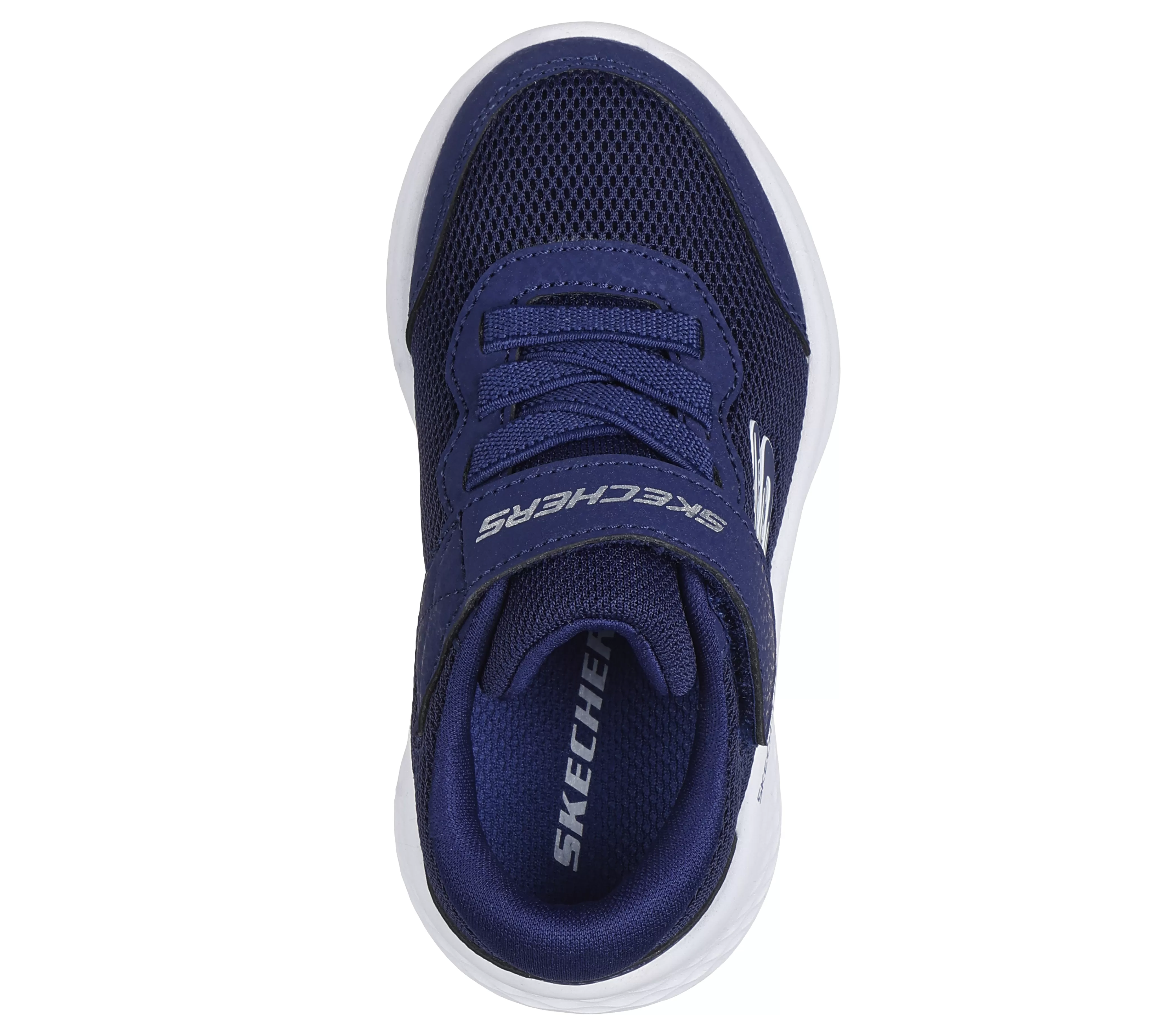SKECHERS Skech-Lite Pro | Niños Zapatillas