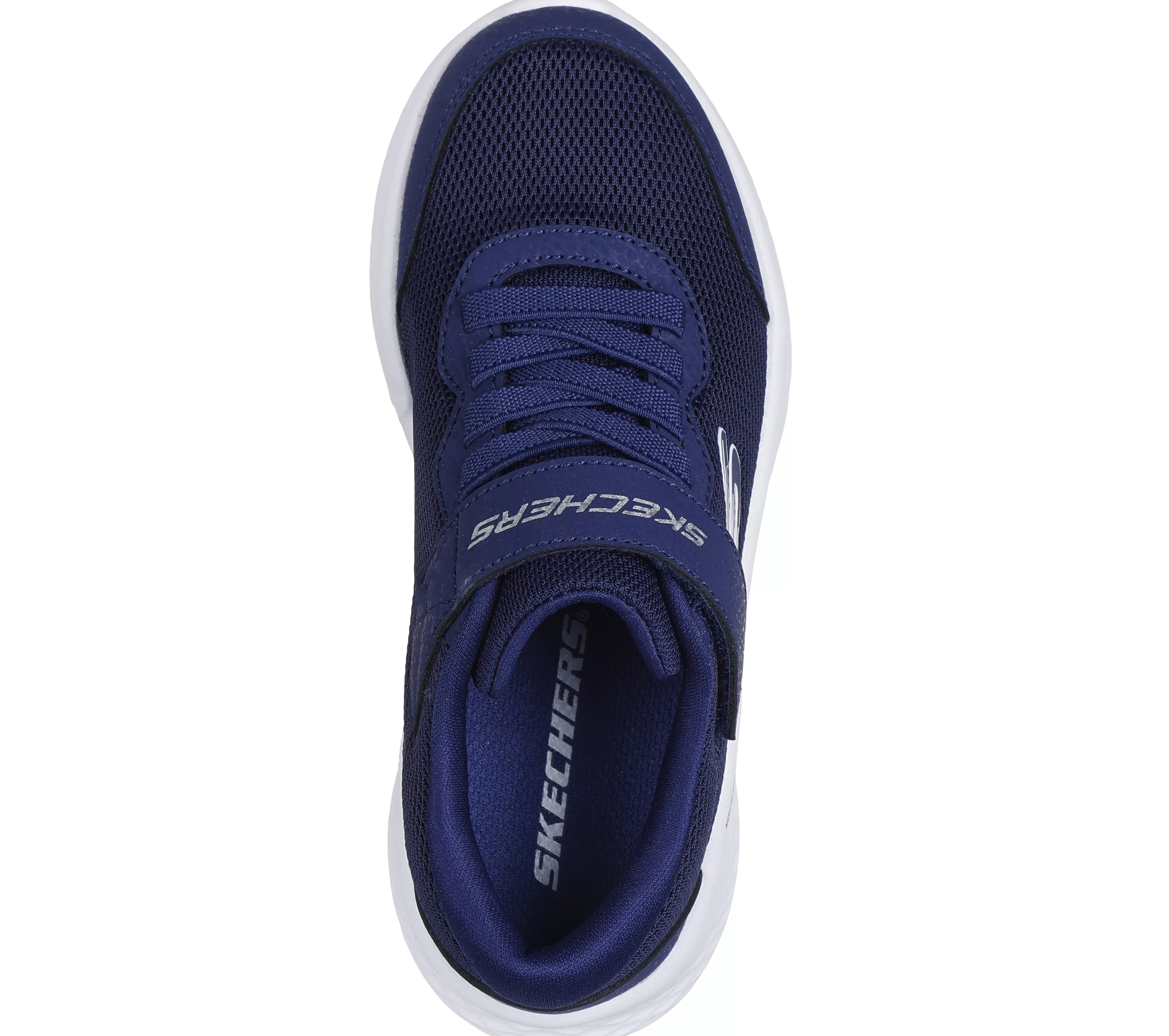 SKECHERS Skech-Lite Pro | Niños Zapatillas