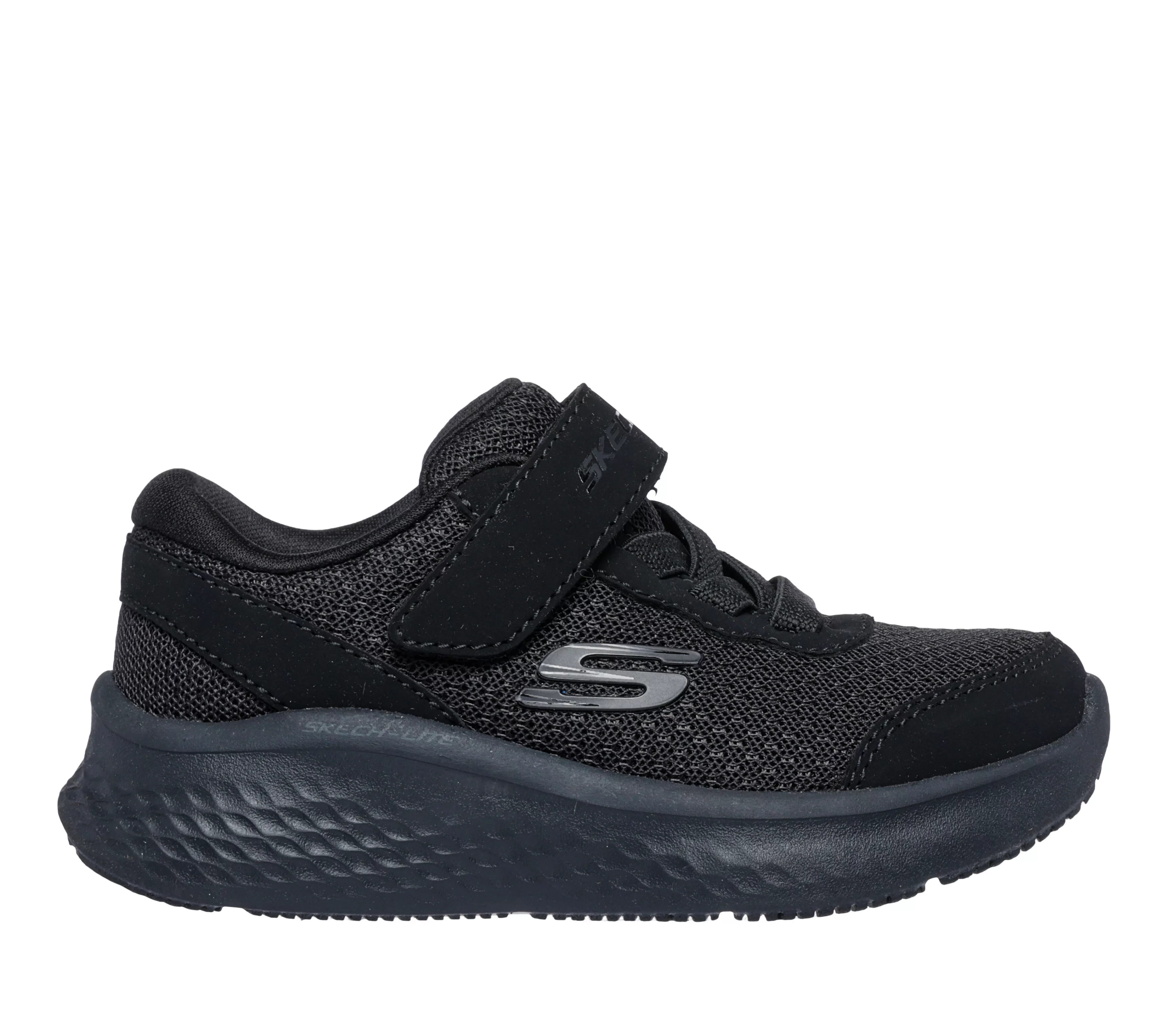 SKECHERS Skech-Lite Pro - Sprint Surge | Niños Zapatillas