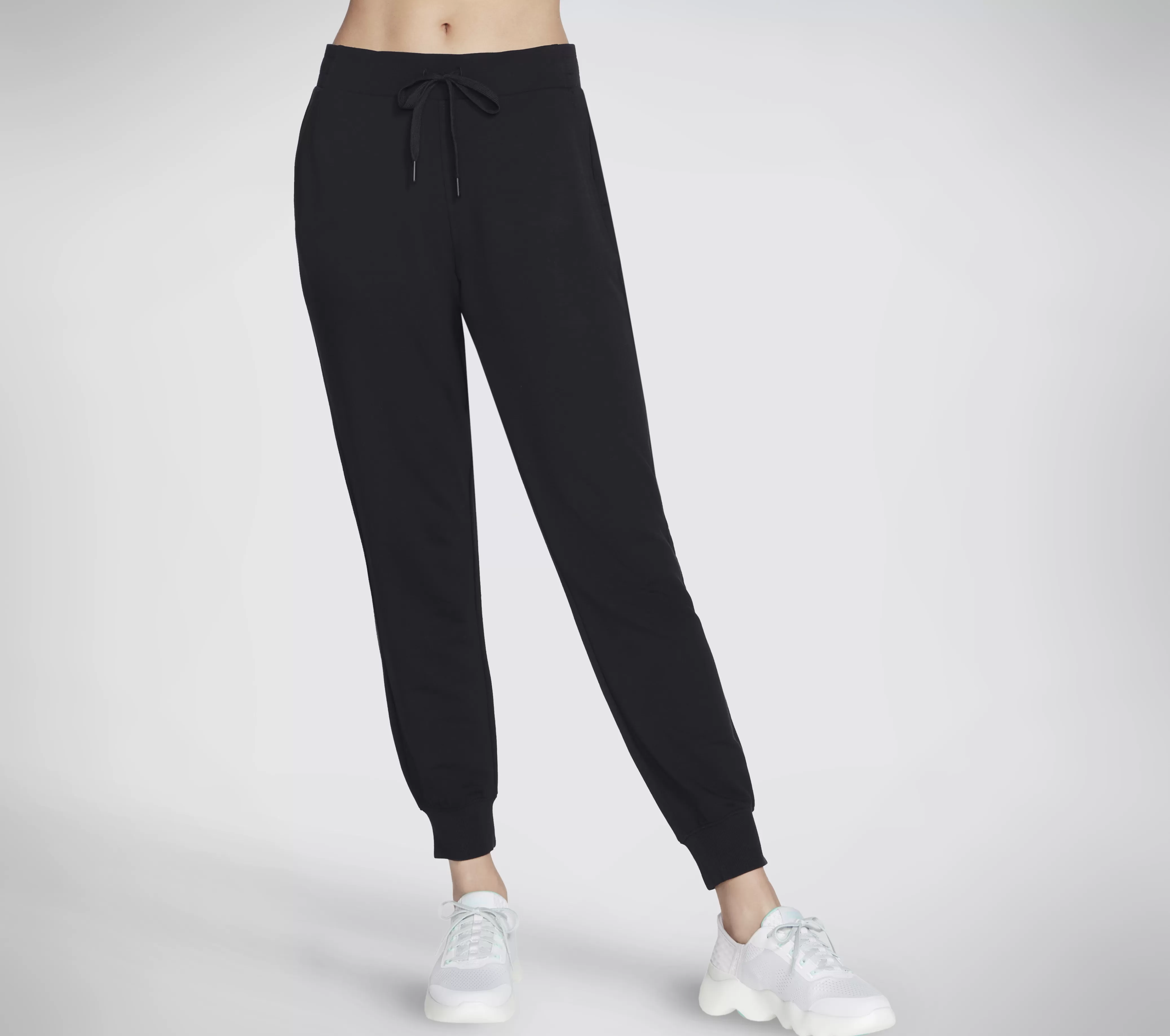 SKECHERS Skechluxe Renew Jogger | Mujer Partes De Abajo | Partes De Abajo