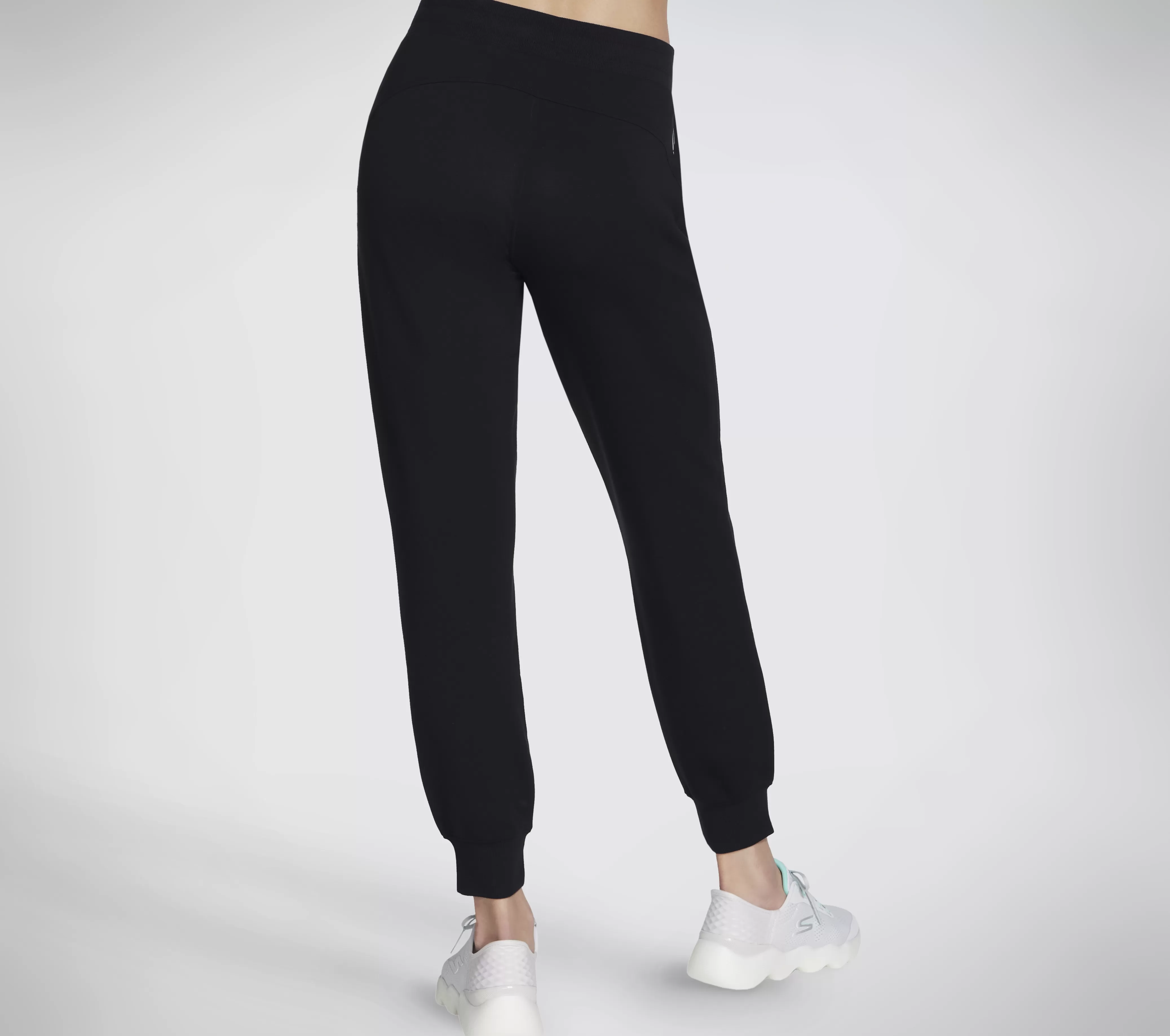 SKECHERS Skechluxe Renew Jogger | Mujer Partes De Abajo | Partes De Abajo