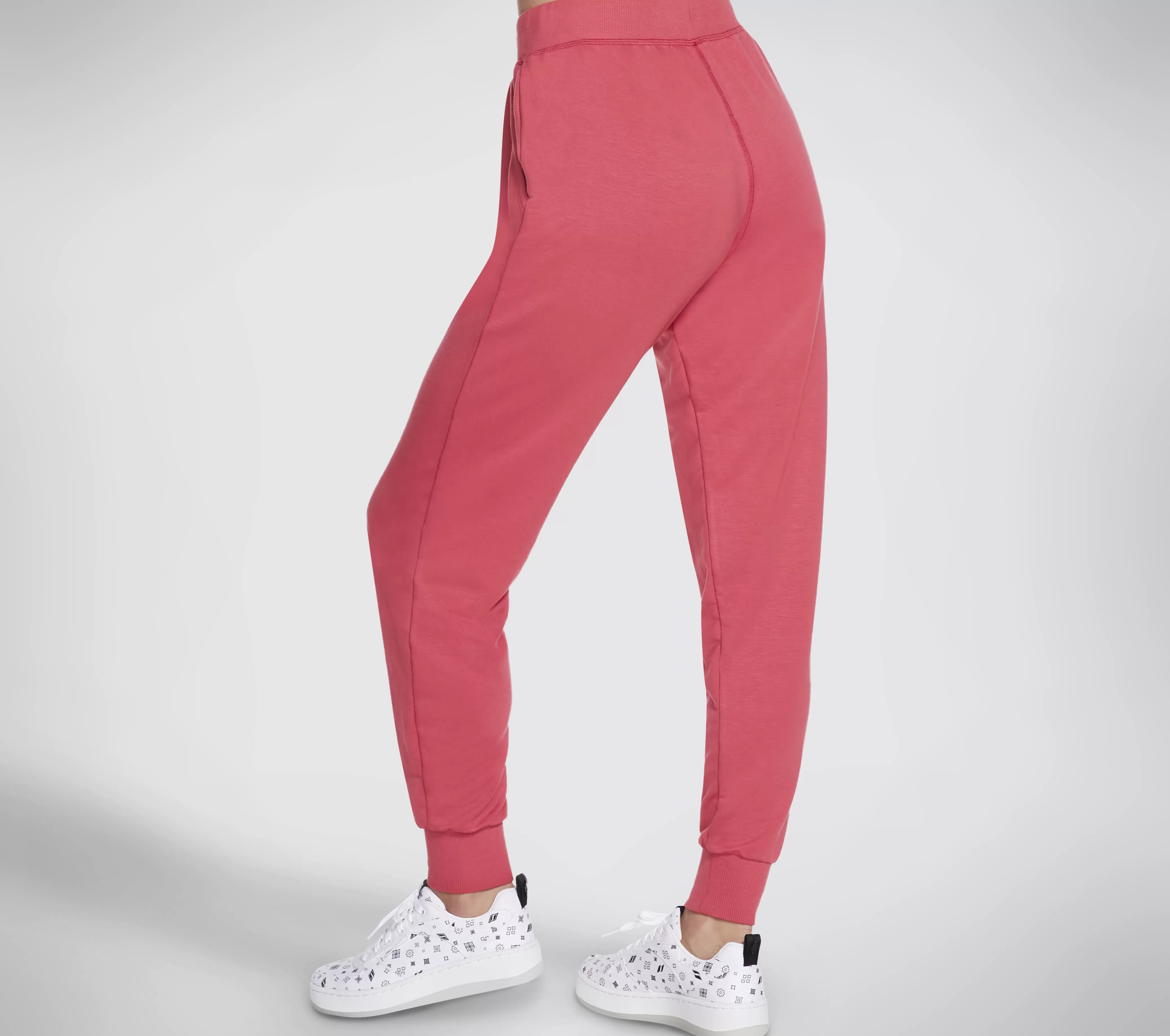 SKECHERS SKECHLUXE Restful Jogger Pant | Mujer Partes De Abajo | Partes De Abajo