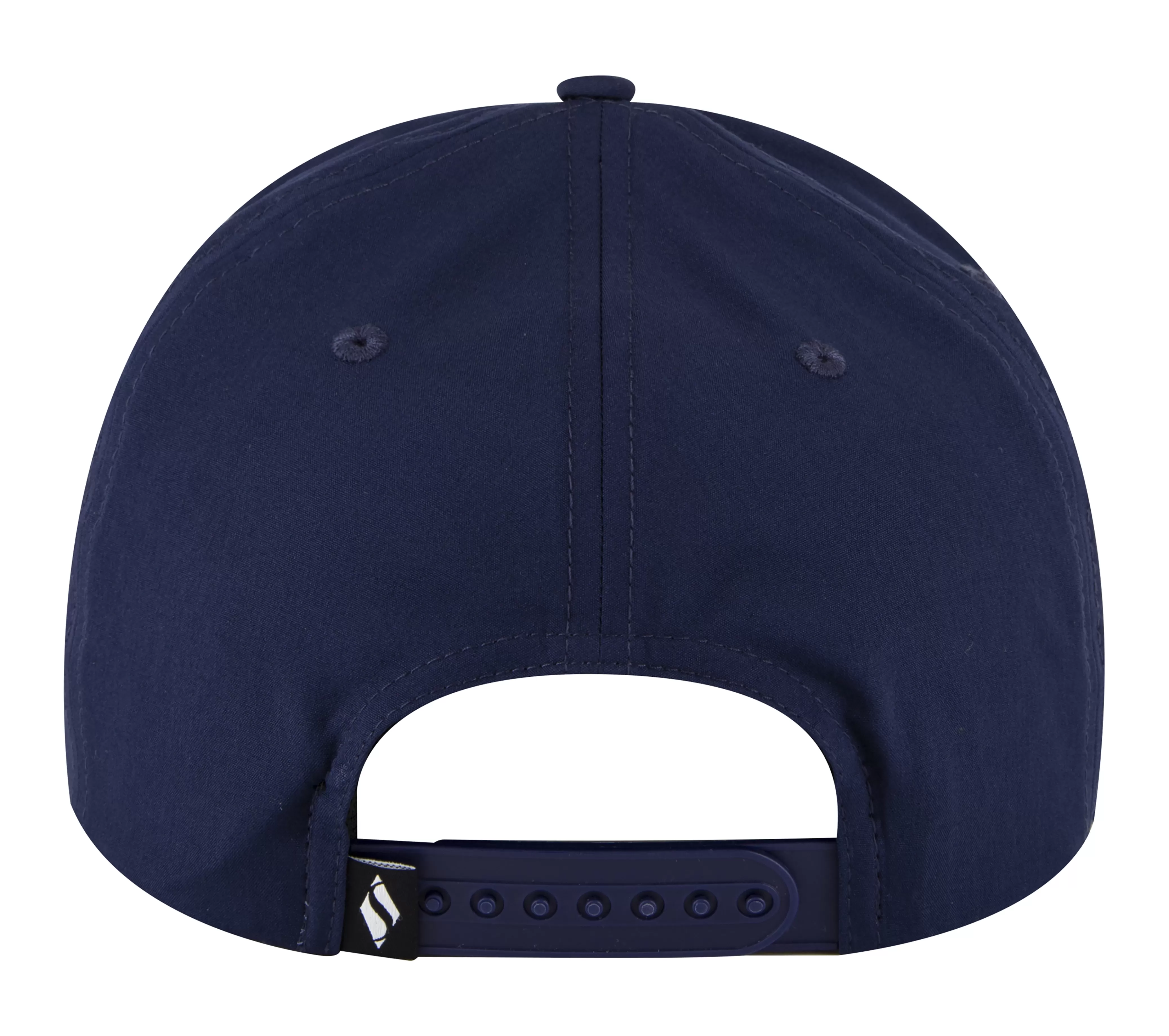 SKECHERS SKECHWEAVE Diamond Snapback Hat | Hombre Gorras | Accesorios