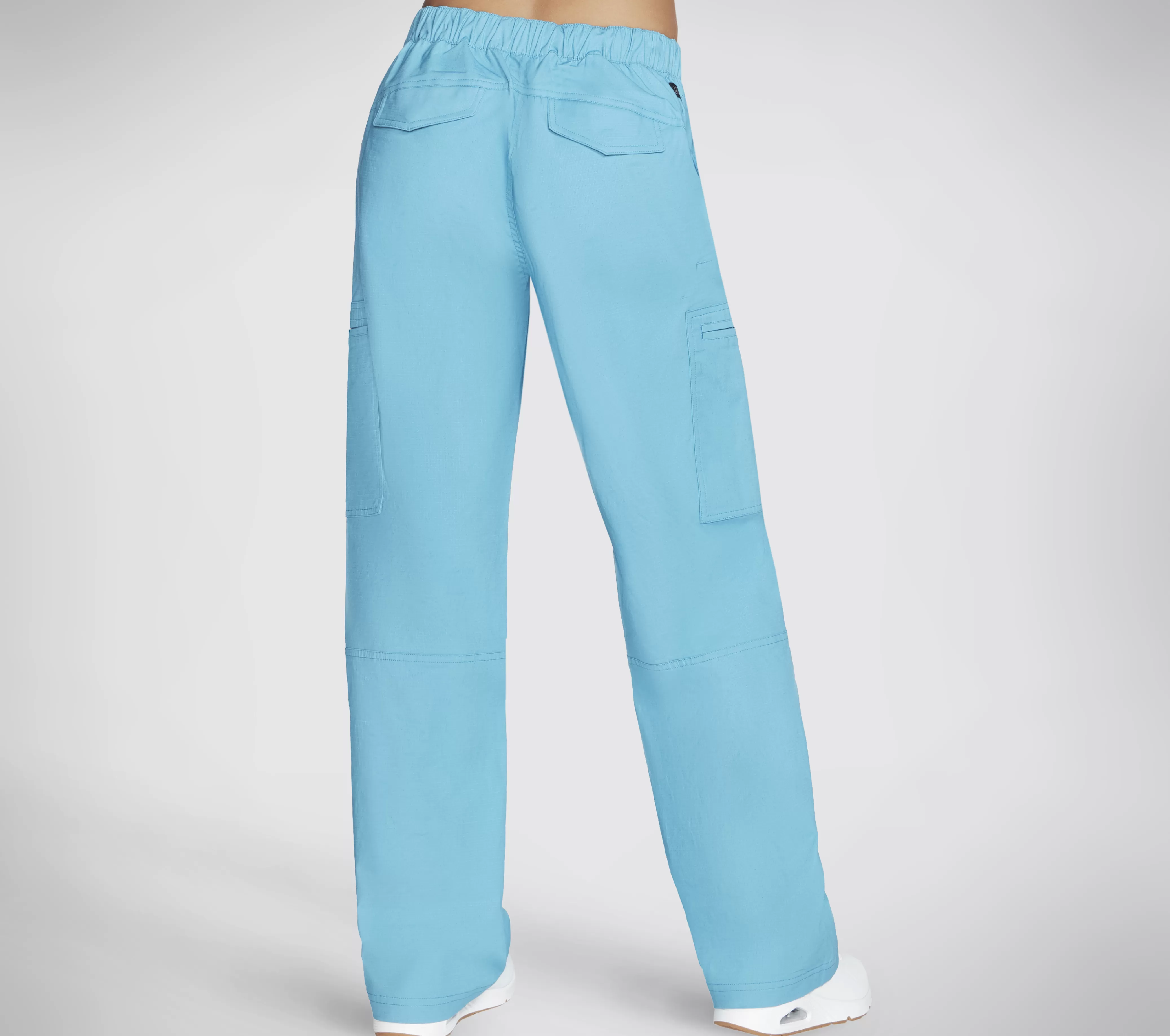 SKECHERS Street Cargo Pant | Mujer Partes De Abajo | Partes De Abajo