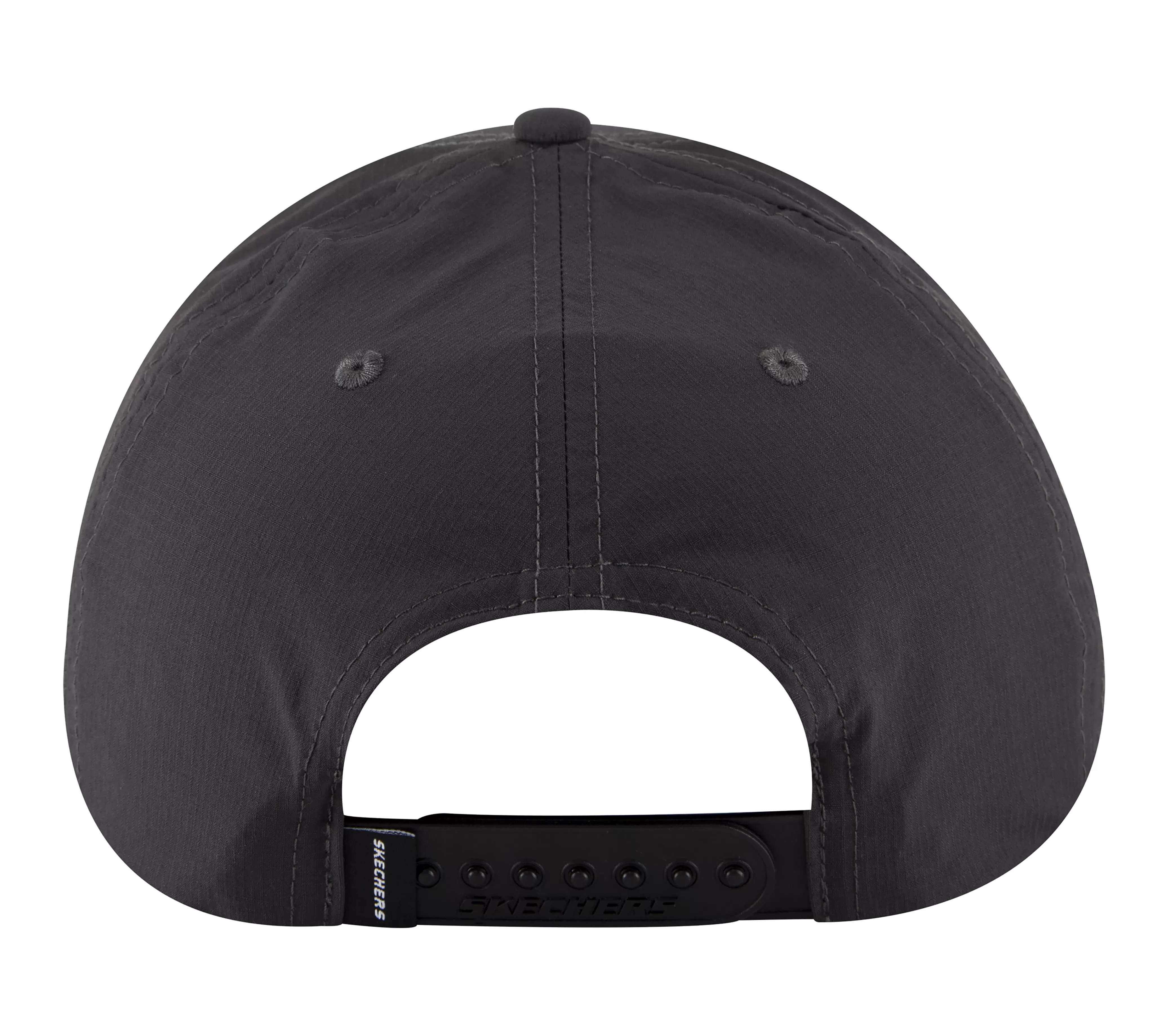 SKECHERS Tearstop Snapback Hat | Hombre Gorras | Gorras