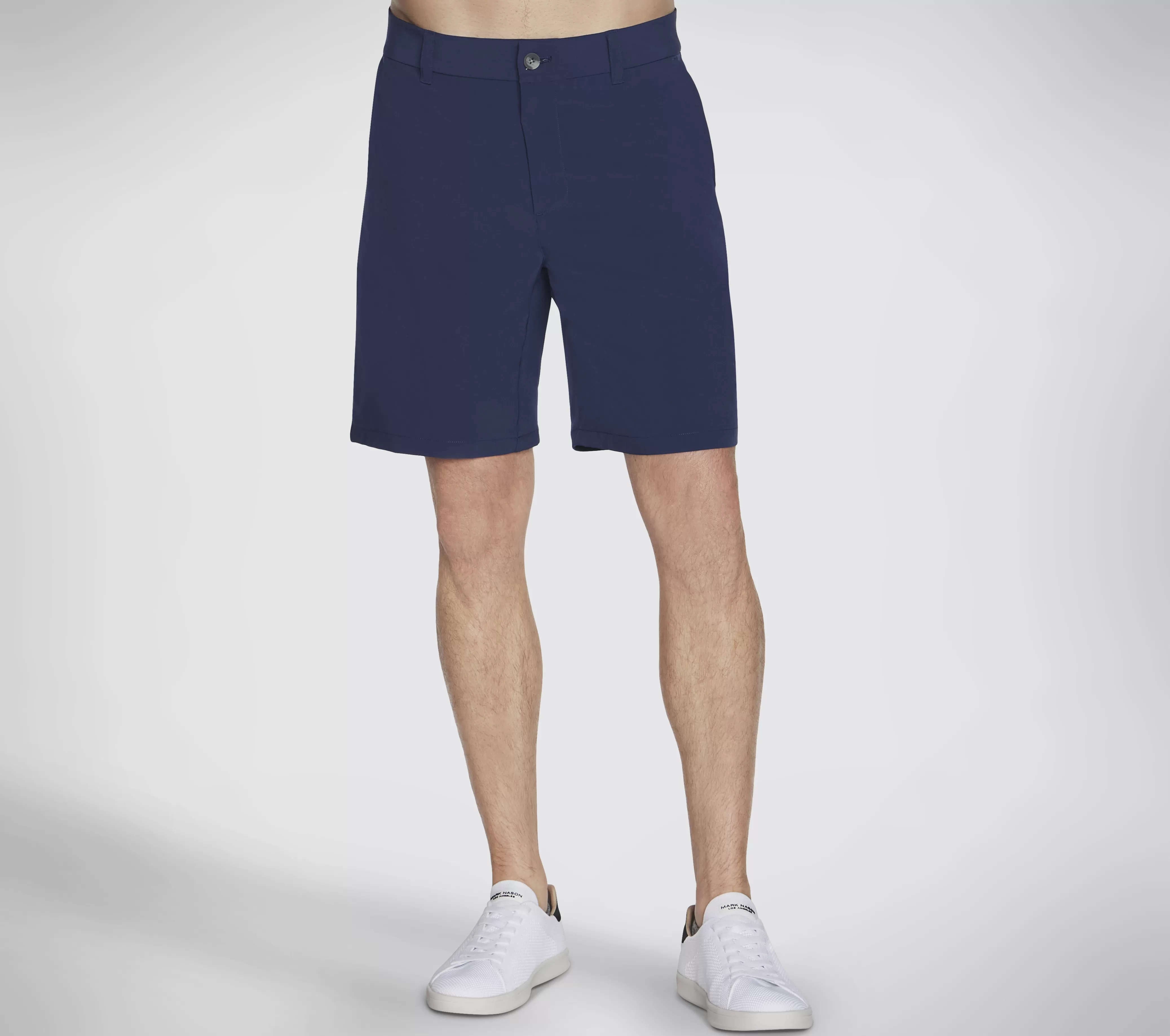 SKECHERS The GO WALK Everywhere 9-Inch Short | Hombre Pantalones | Partes De Abajo