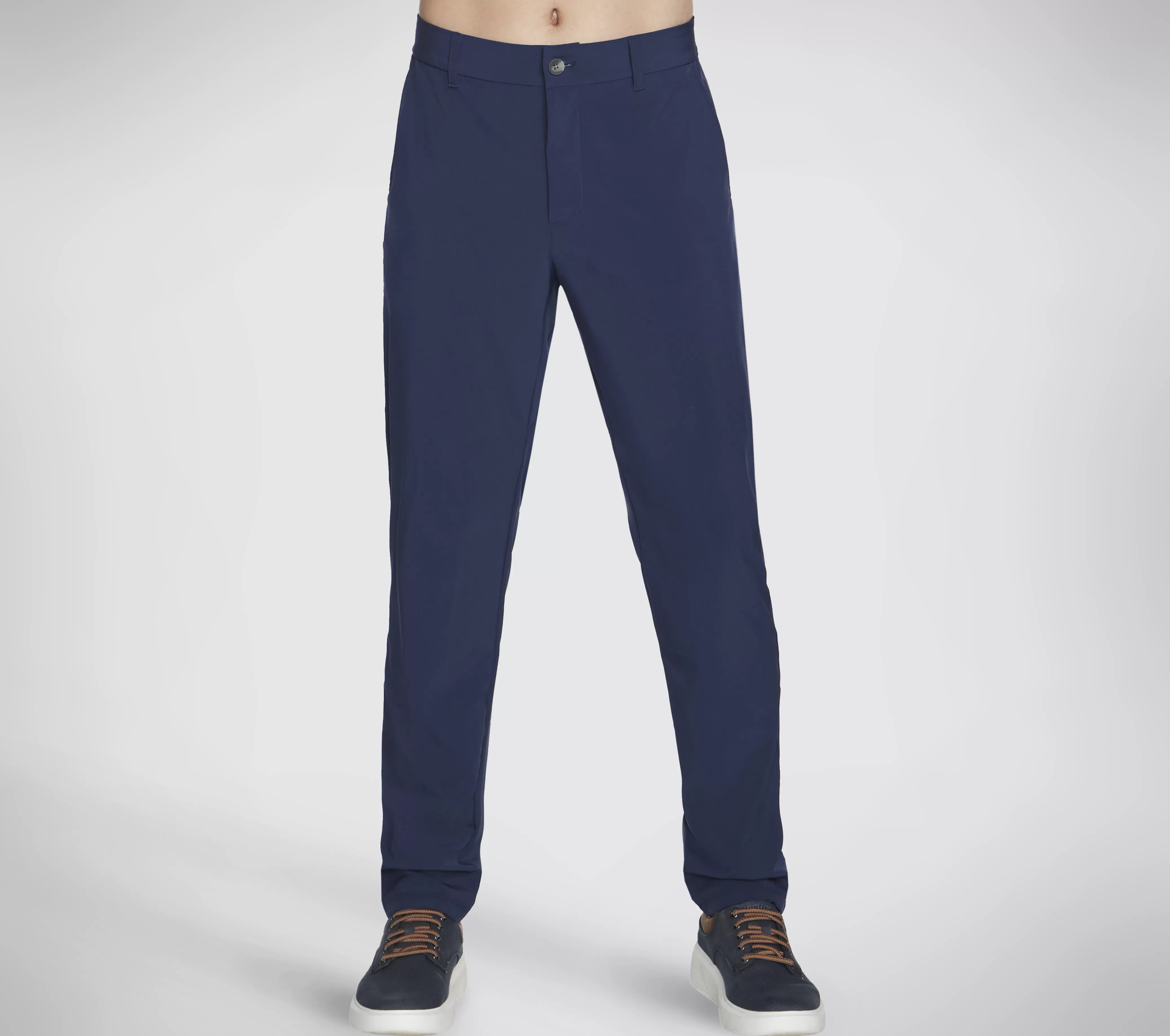SKECHERS The GO WALK Everywhere Pant | Hombre Pantalones | Partes De Abajo