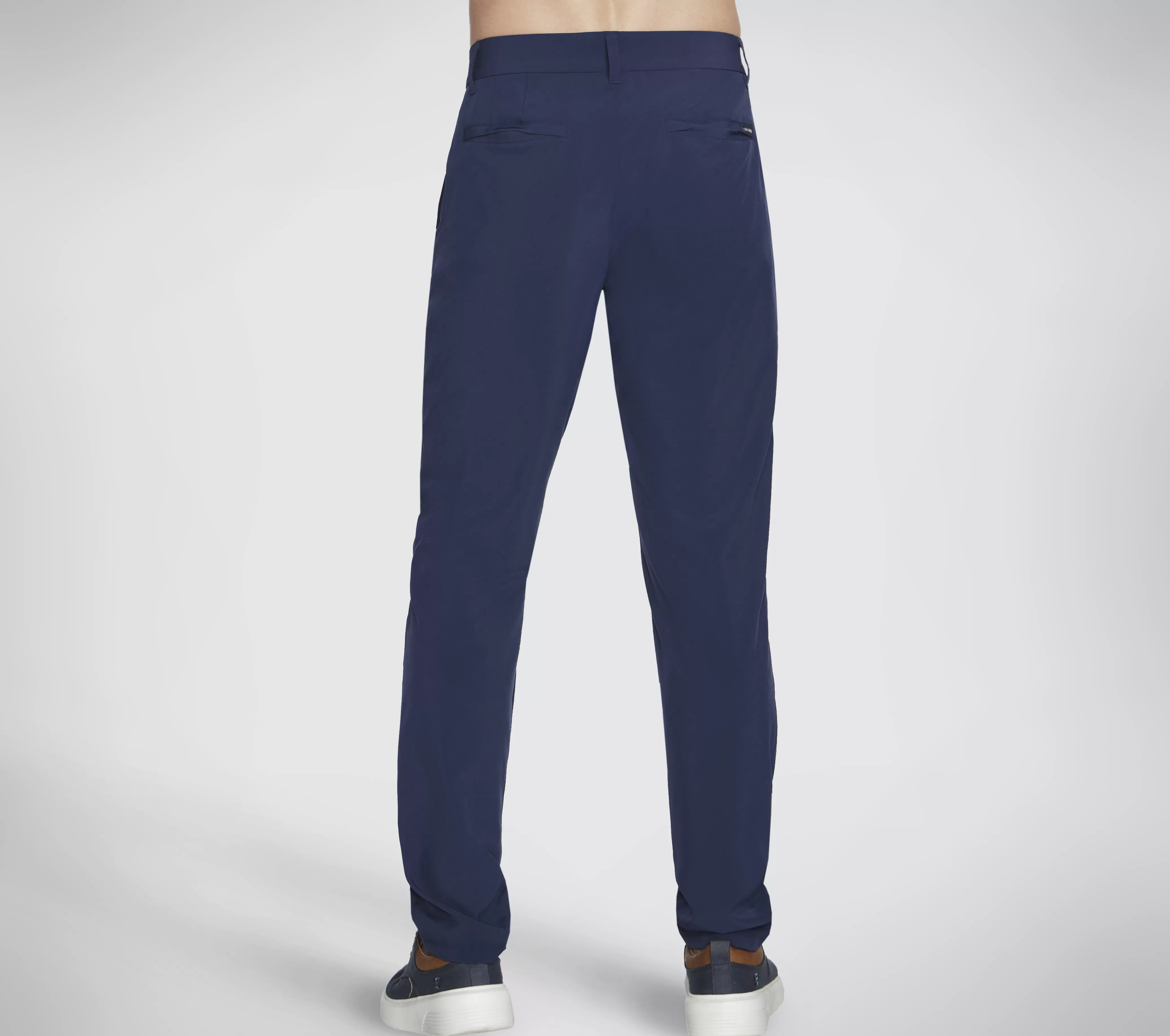 SKECHERS The GO WALK Everywhere Pant | Hombre Pantalones | Partes De Abajo