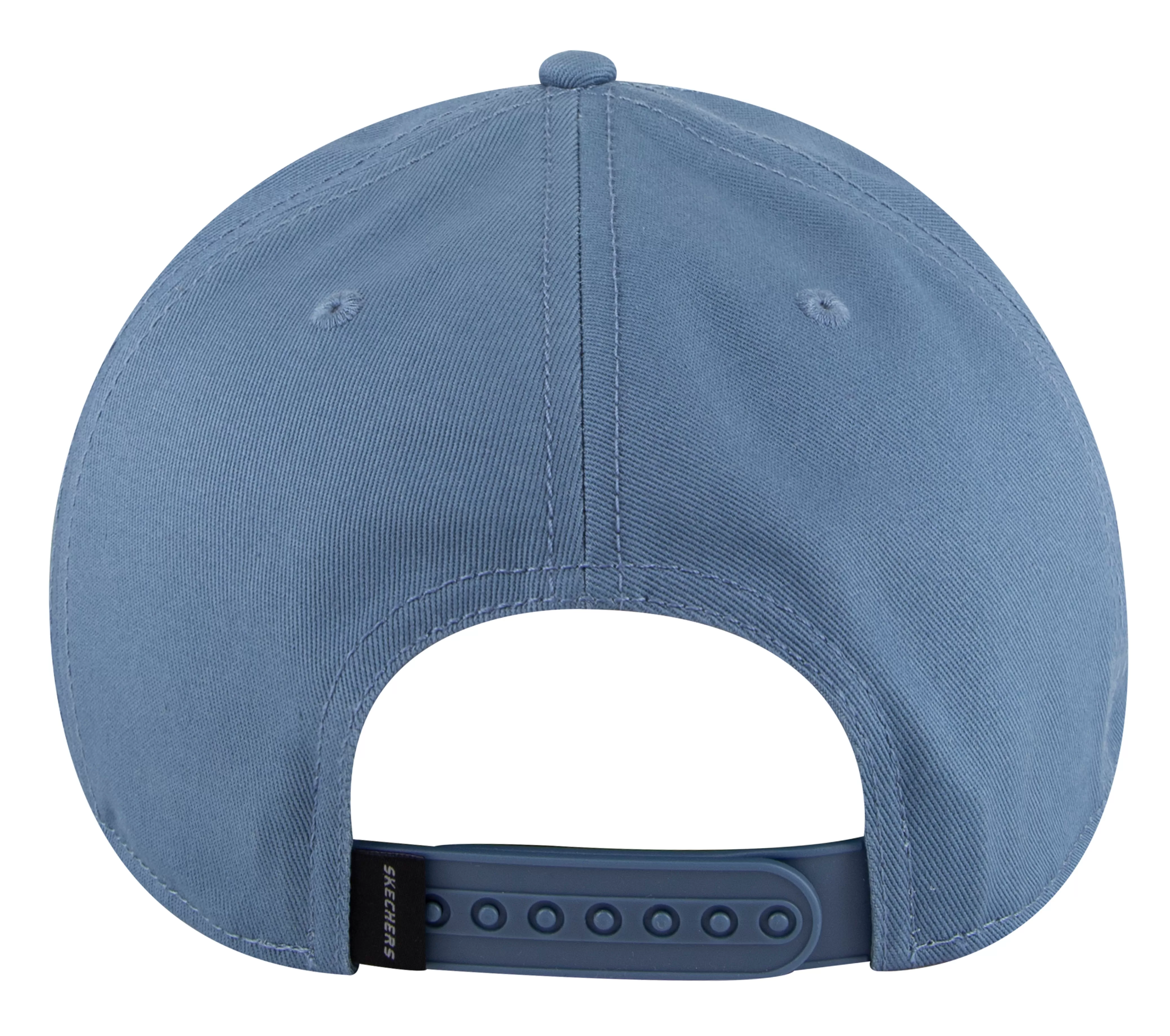 SKECHERS University Baseball Hat | Hombre Gorras | Accesorios