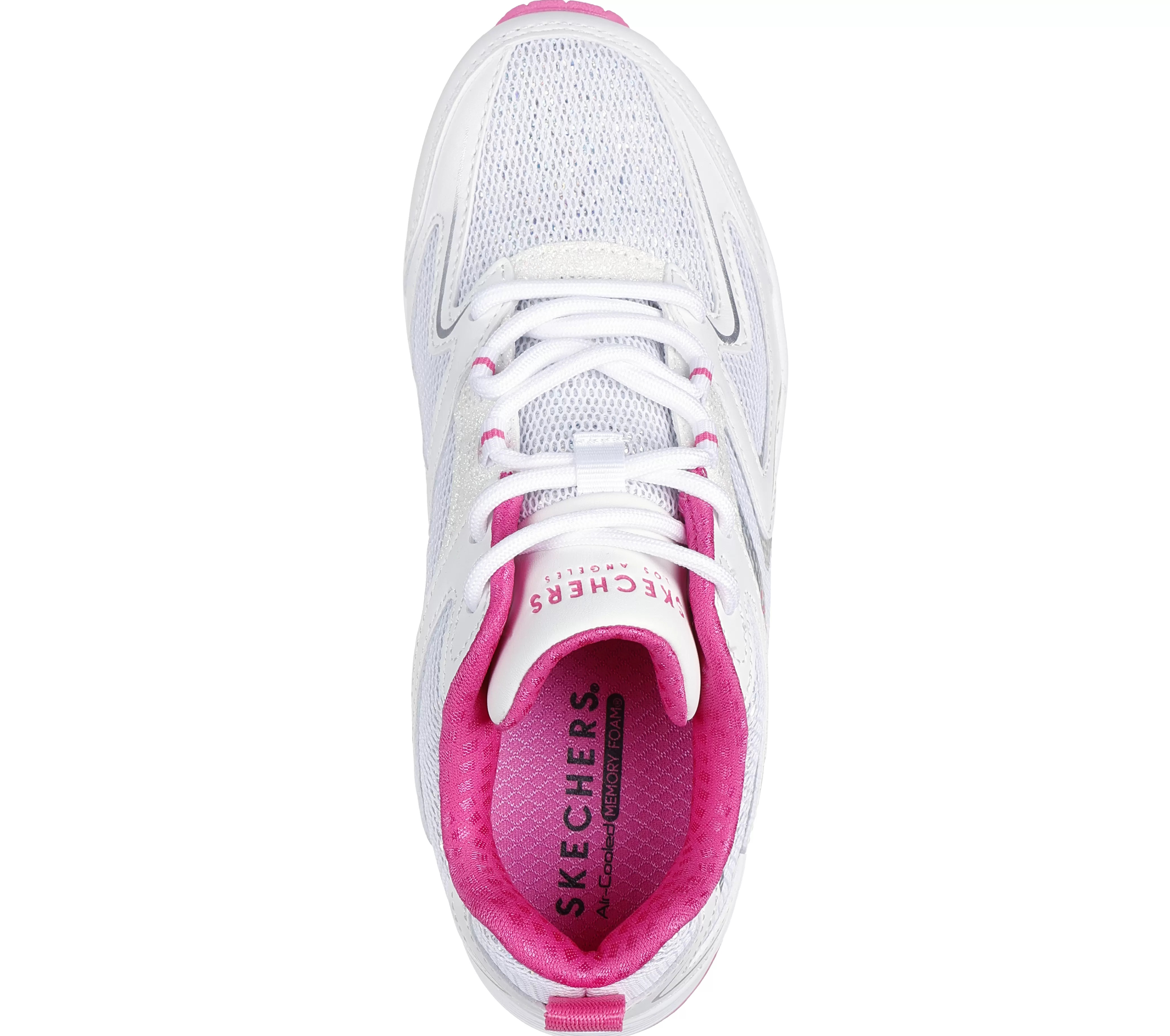 SKECHERS Uno - So Wavy | Niños Zapatillas