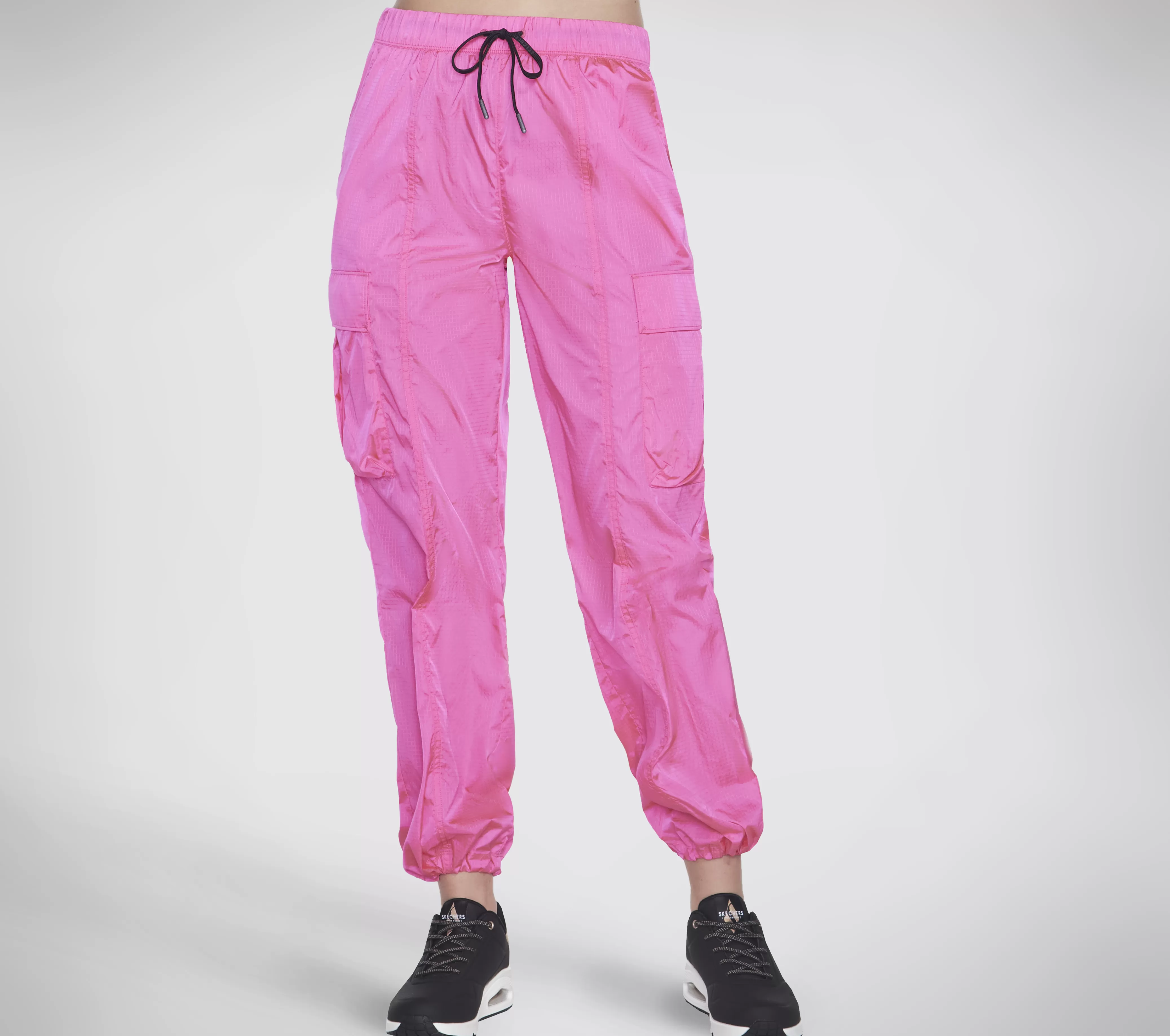 SKECHERS Uno Cargo Pant | Mujer Partes De Abajo | Partes De Abajo