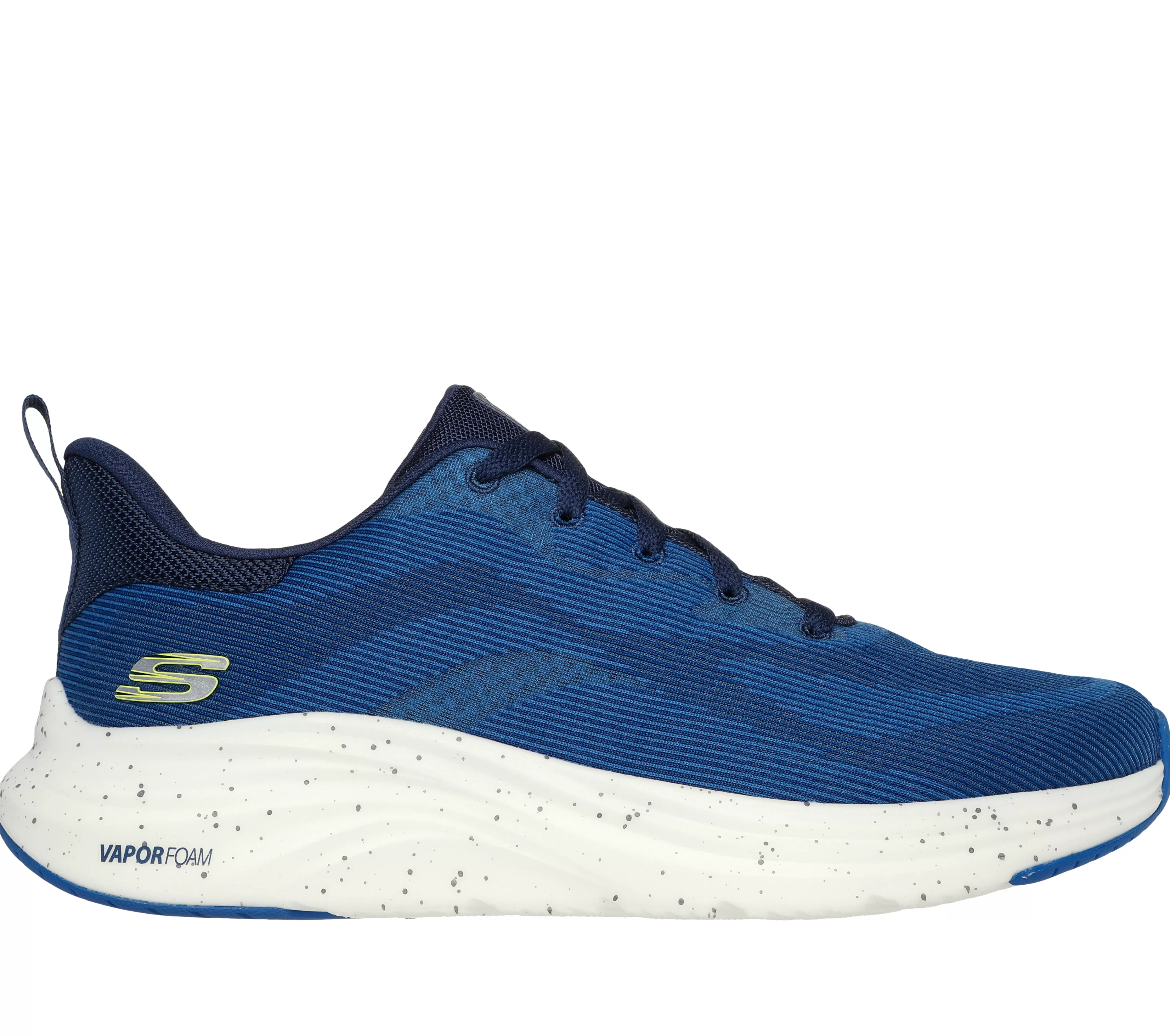 SKECHERS Vapor Foam - Rouder | Hombre Zapatillas De Deporte