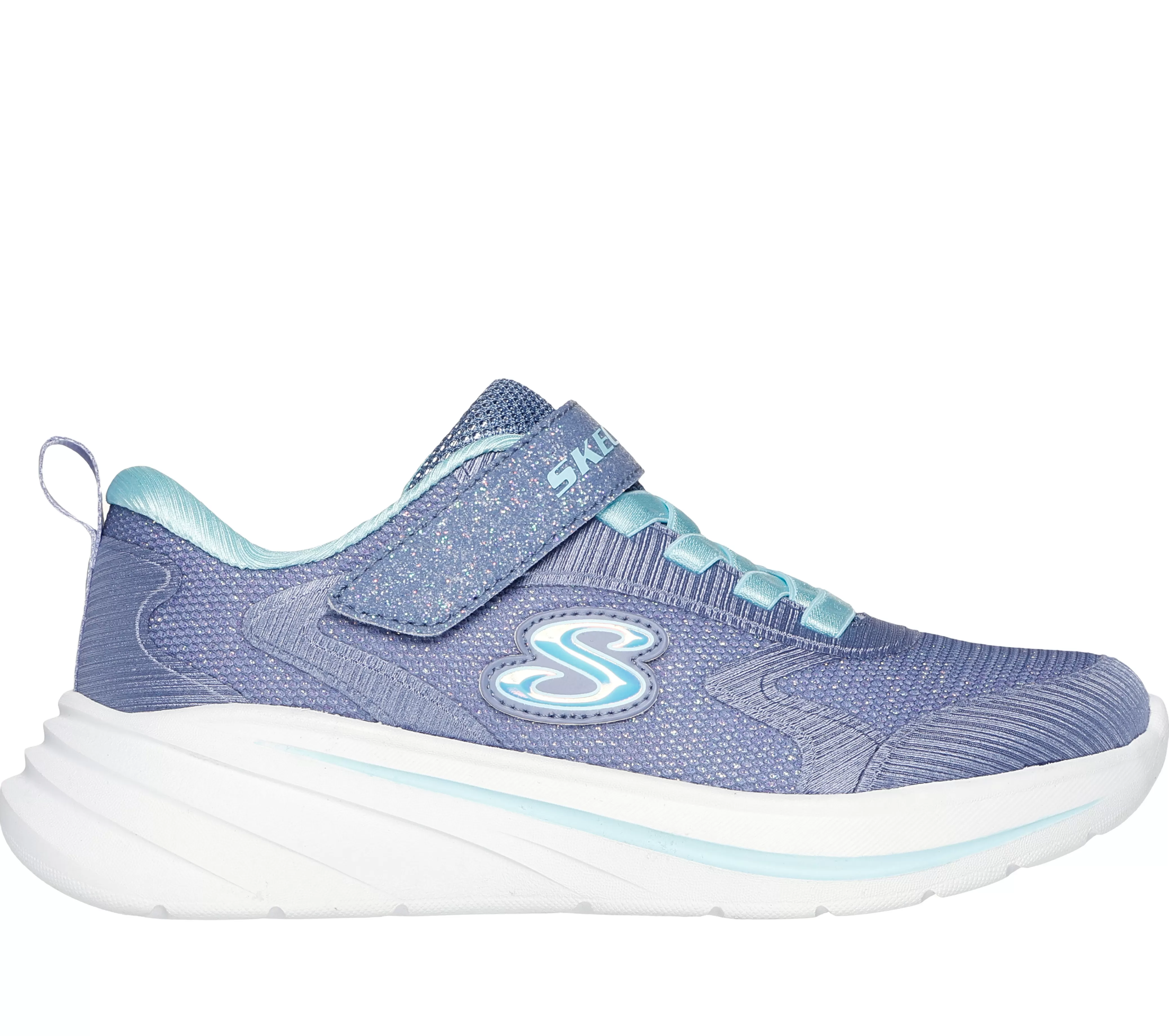 SKECHERS Wave 92 | Niños Zapatillas
