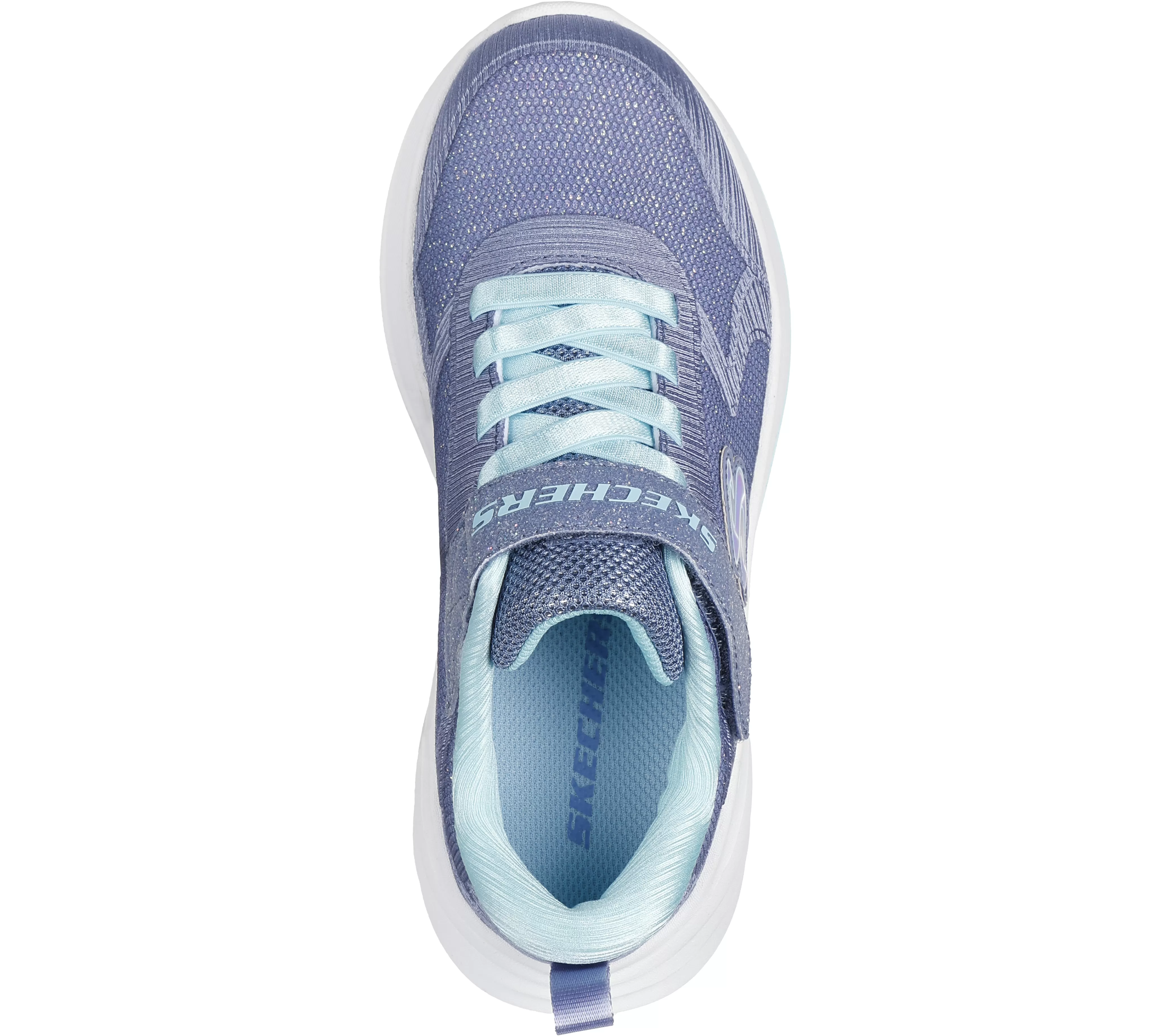 SKECHERS Wave 92 | Niños Zapatillas