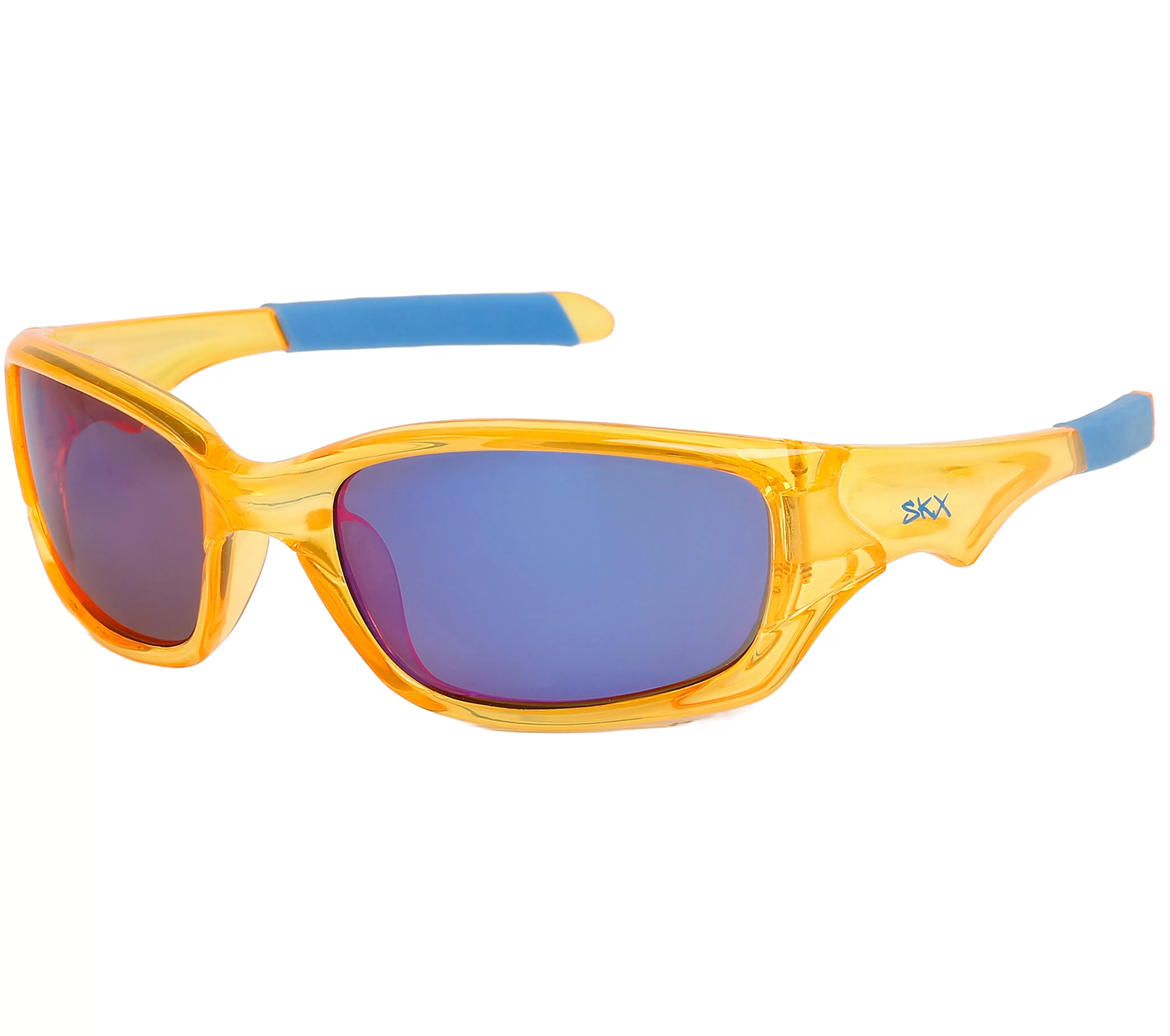 SKECHERS Wrap Sunglasses | Gafas De Sol