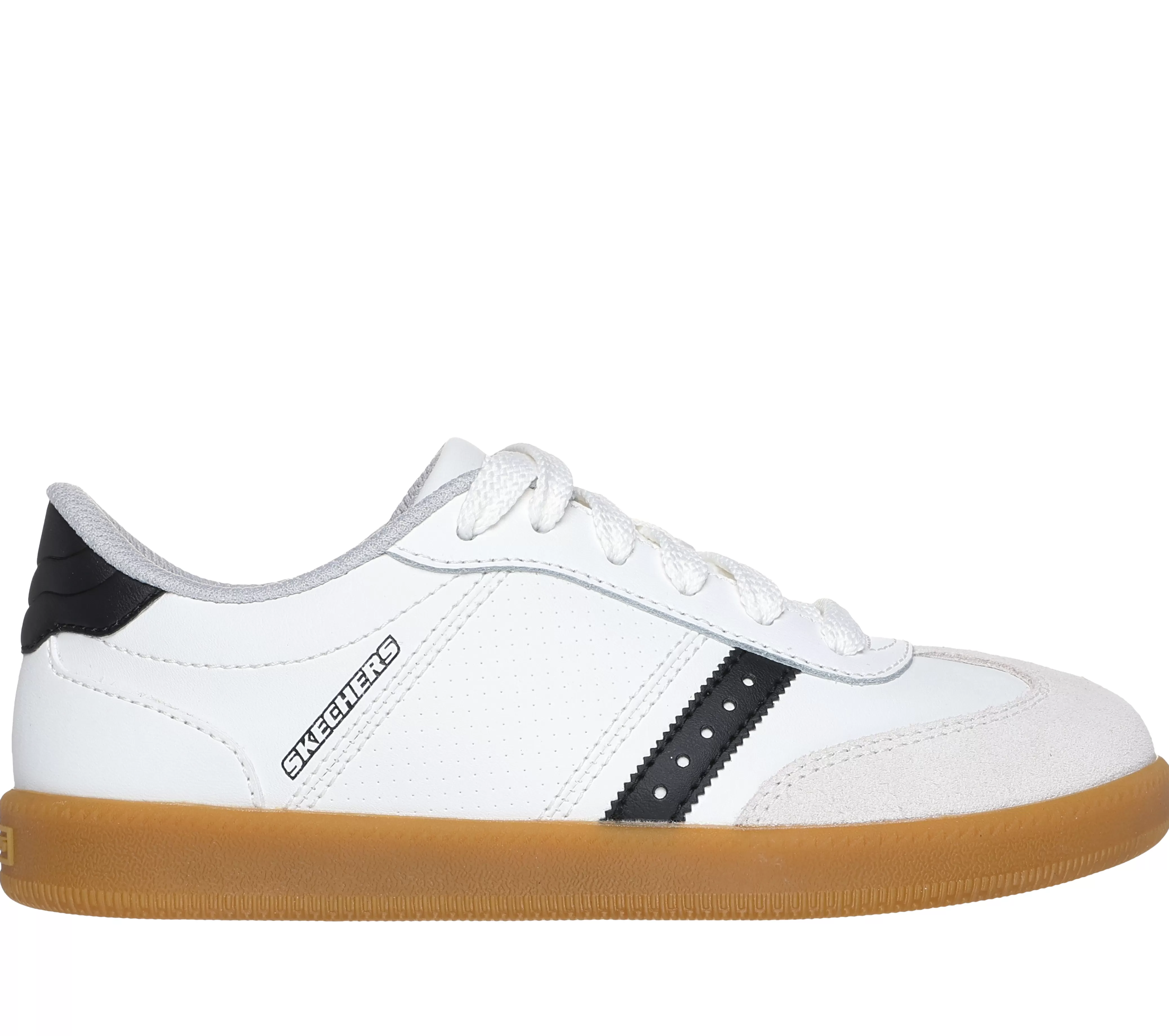 SKECHERS Zinger Street | Niños Zapatillas