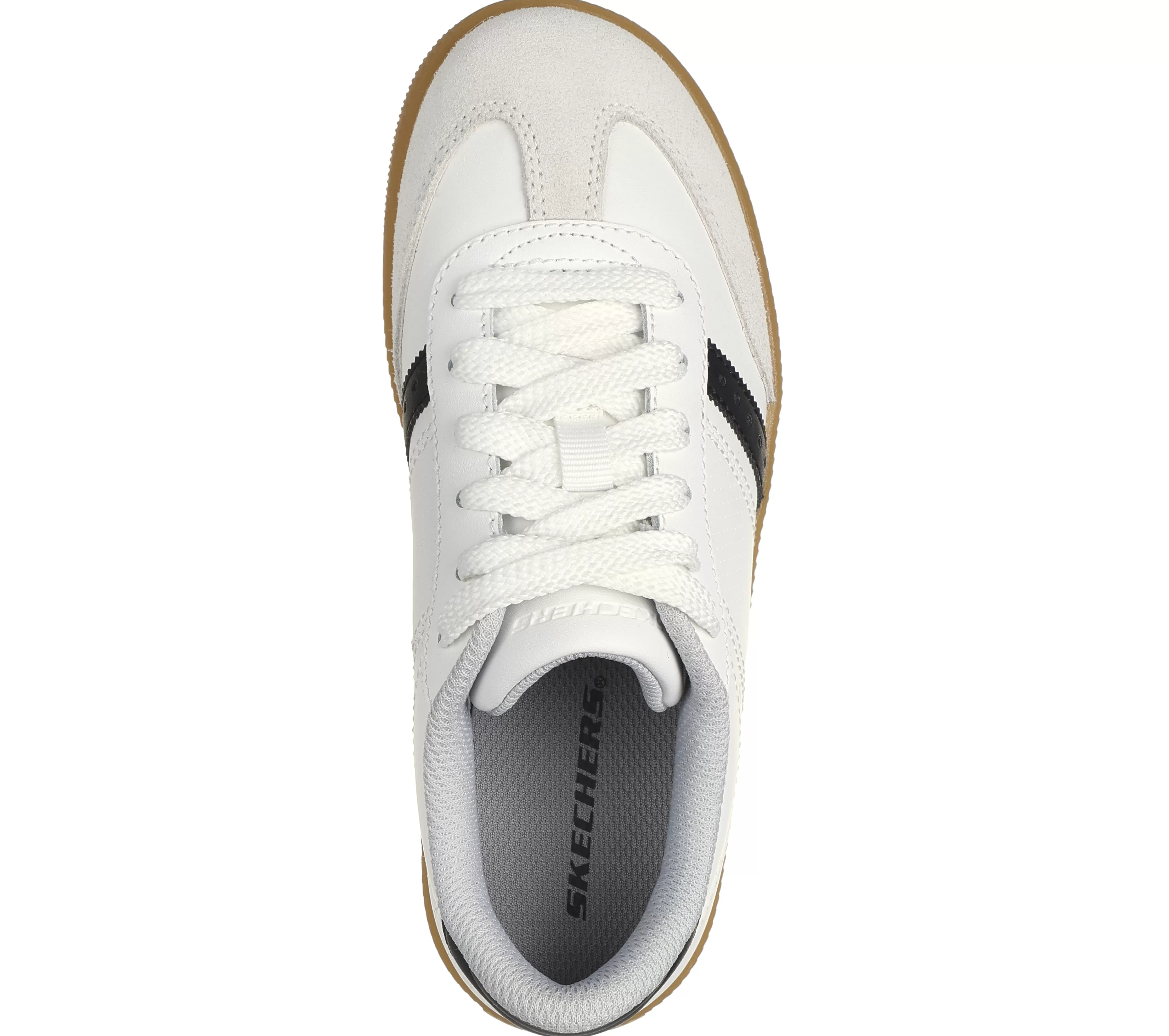 SKECHERS Zinger Street | Niños Zapatillas